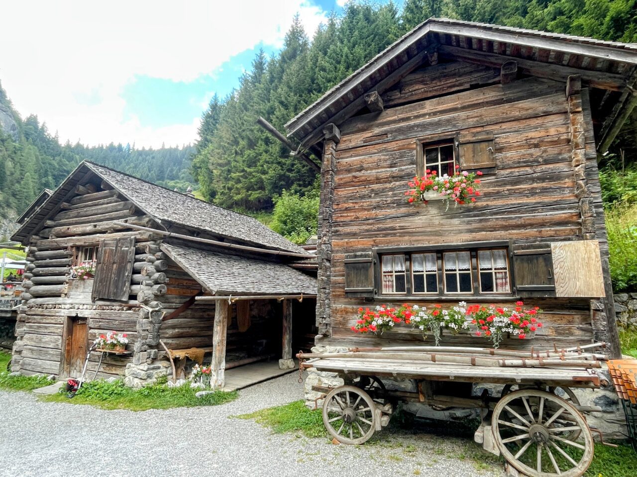 wanderung_gigerwald_sardonahütte_