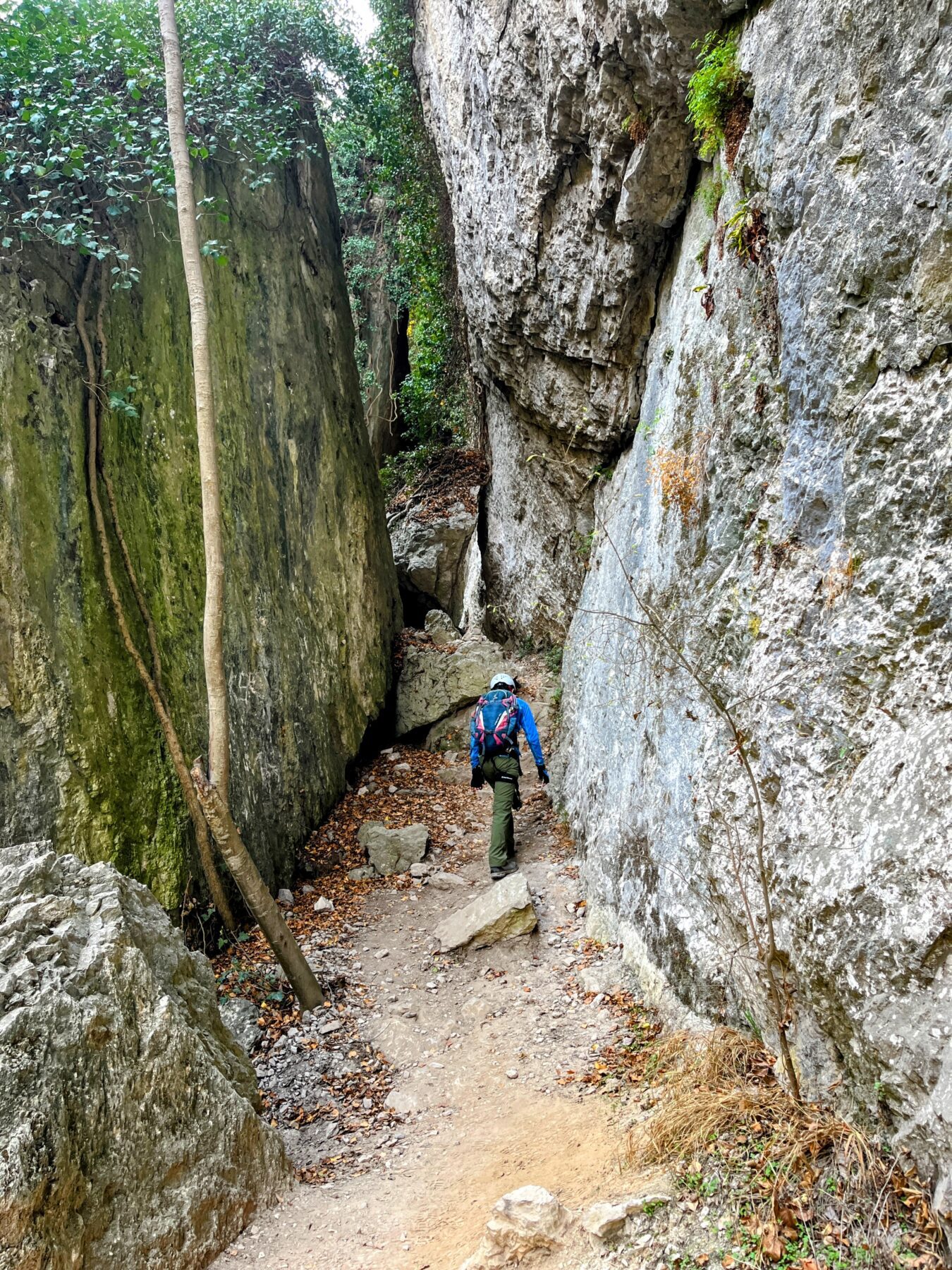 klettersteig_rio_sallagoni_