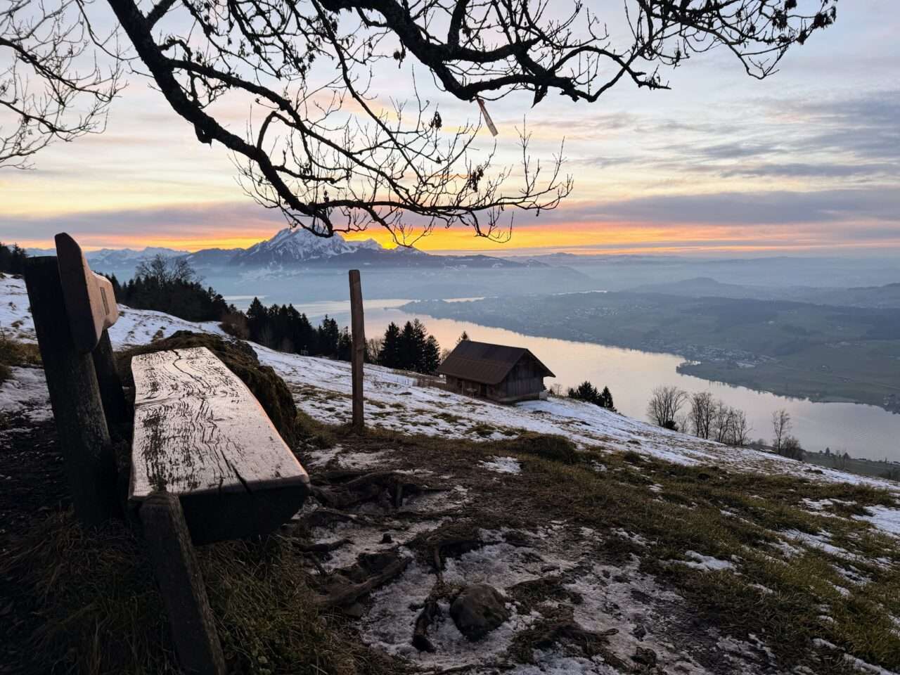 vollmond_fackel_sonnenuntergangswanderung_seebodenalp_räbalp_