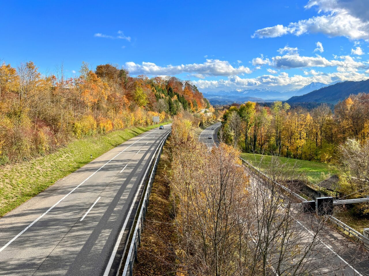 wanderung_trans_swiss_trail_etappe_10_11_bern_worb_lützelflüh_