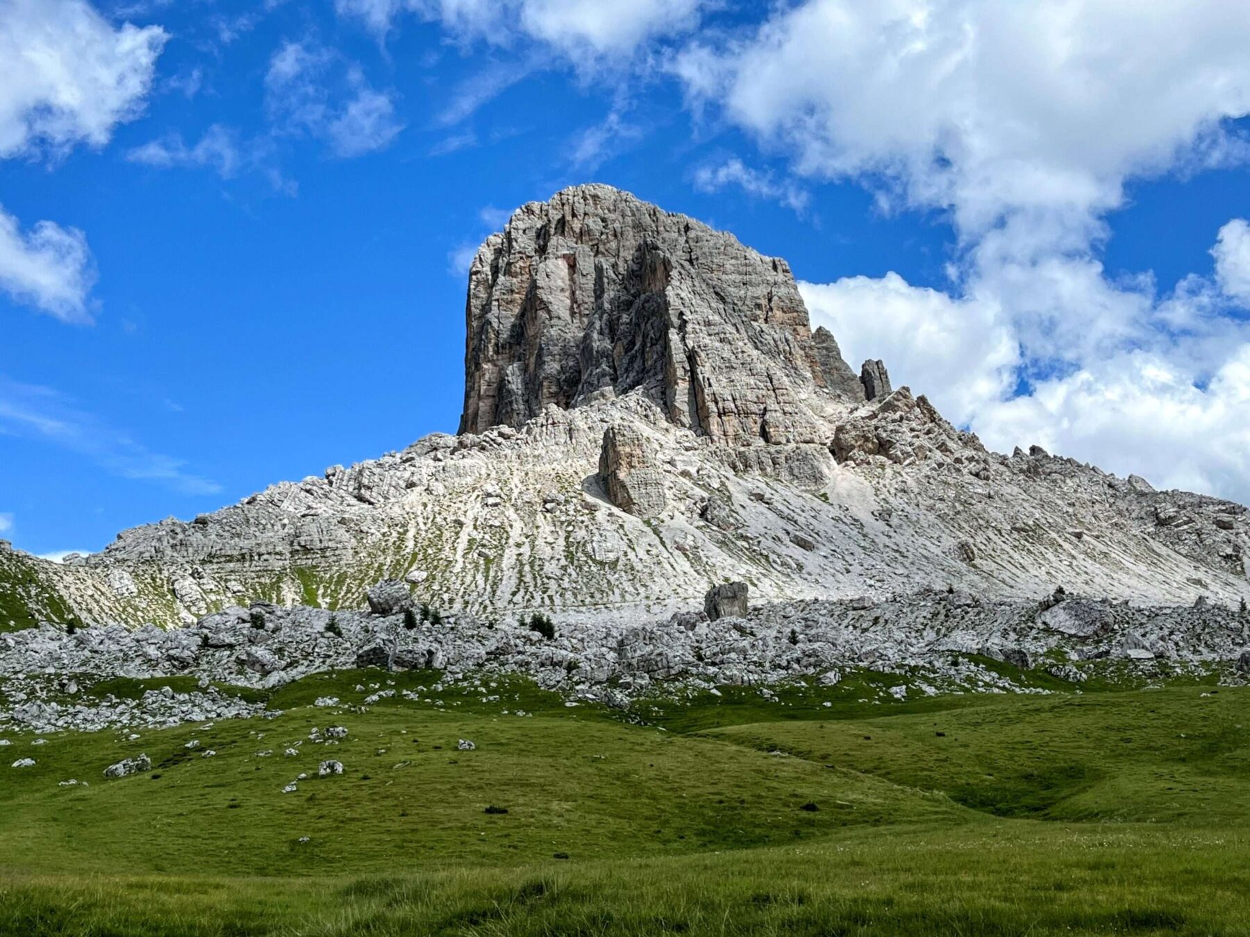 wanderung_dolomiten_hoehenweg_nr_1_etappe_5_rifugio_cinque_torri_rifugio_aquileia_
