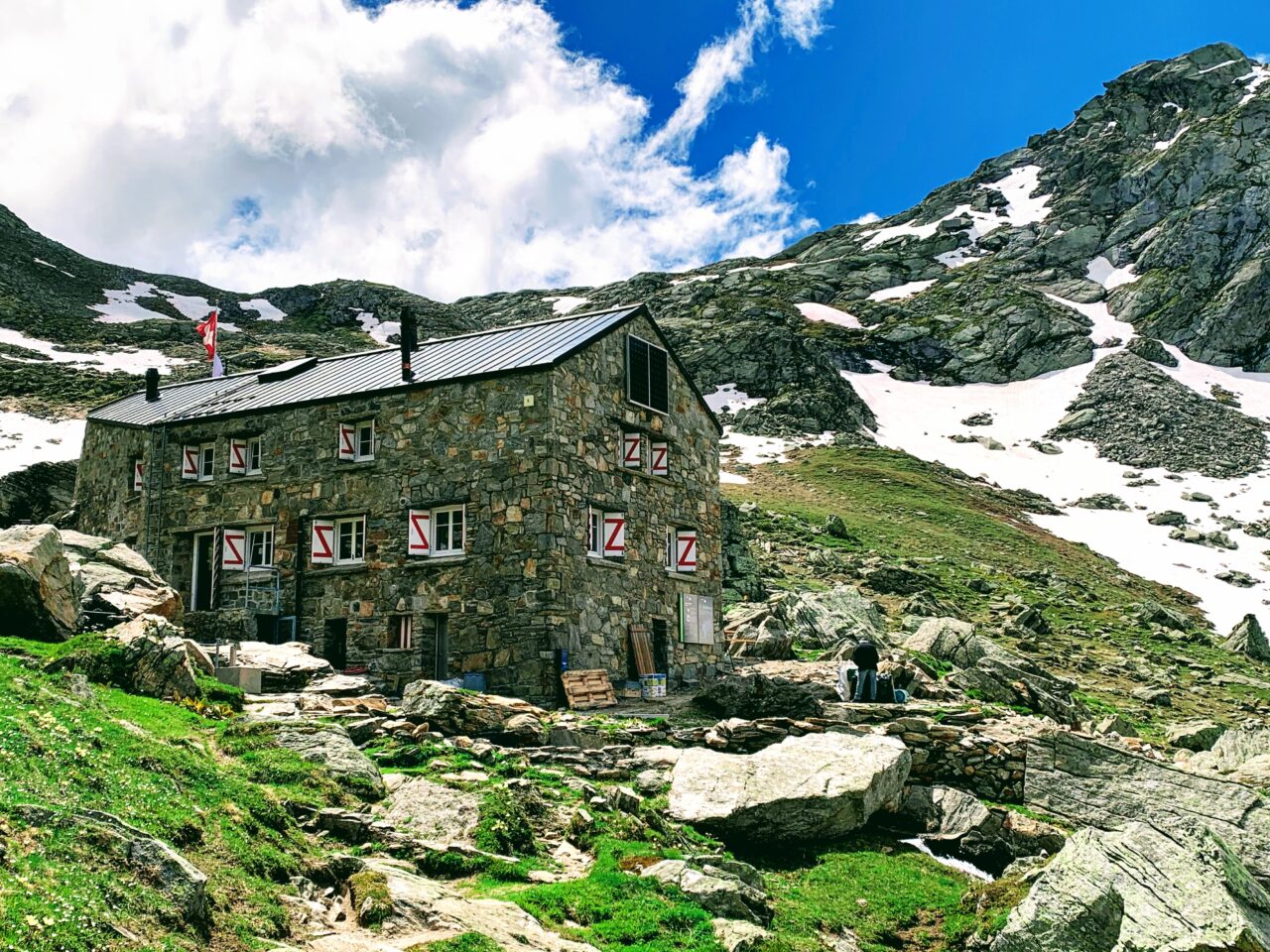wanderung_binntalhuette_