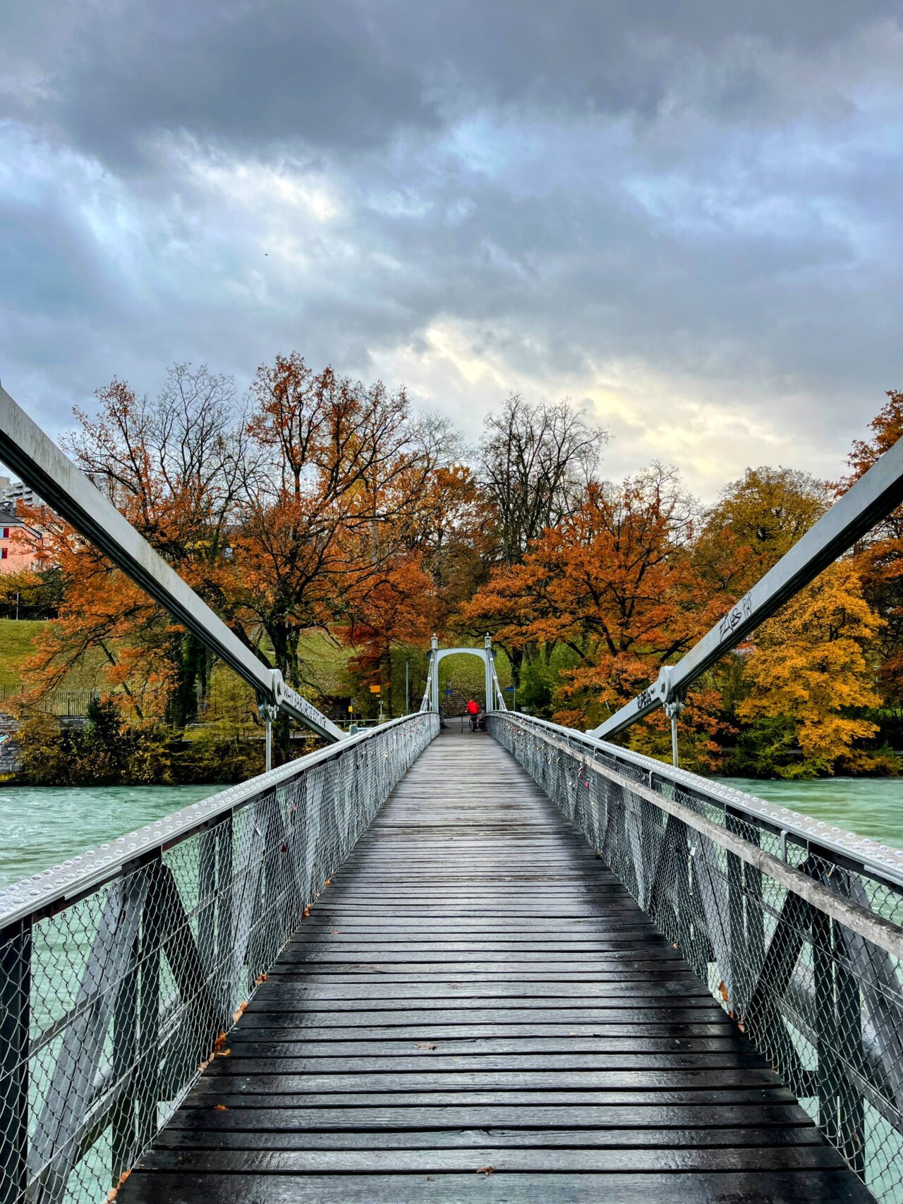 wanderung_trans_swiss_trail_etappe_10_11_bern_worb_lützelflüh_