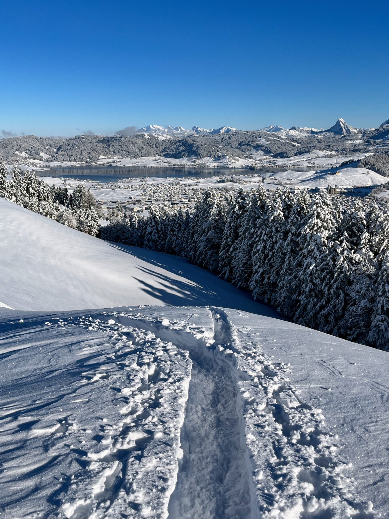 schneeschuhwanderung_rothenthurm_ahoren_biberbrugg__IMG_2413