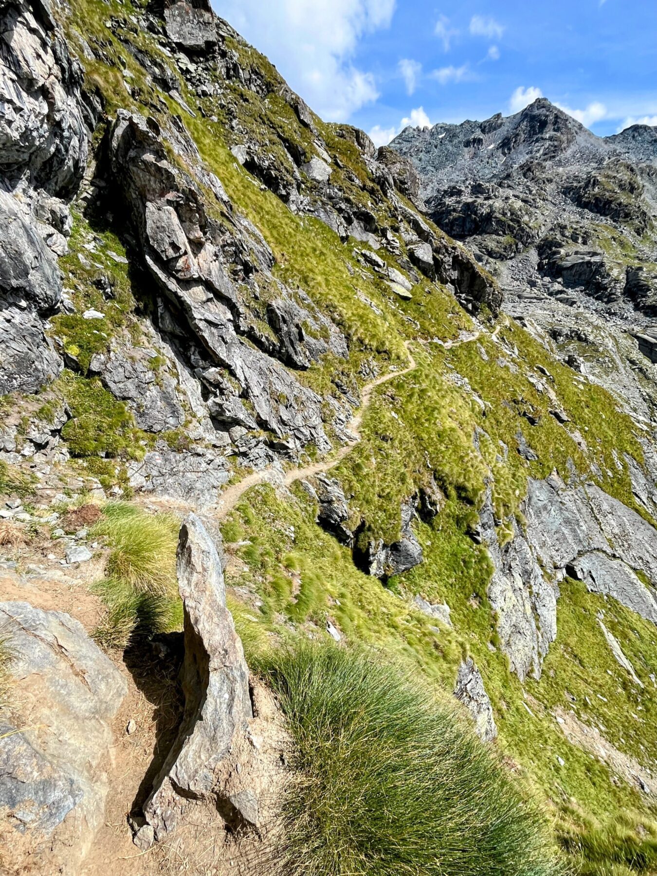 wanderung_alpenpaesseweg_etappe_29_cabane_de_prafleuri_cabane_de_louvie_