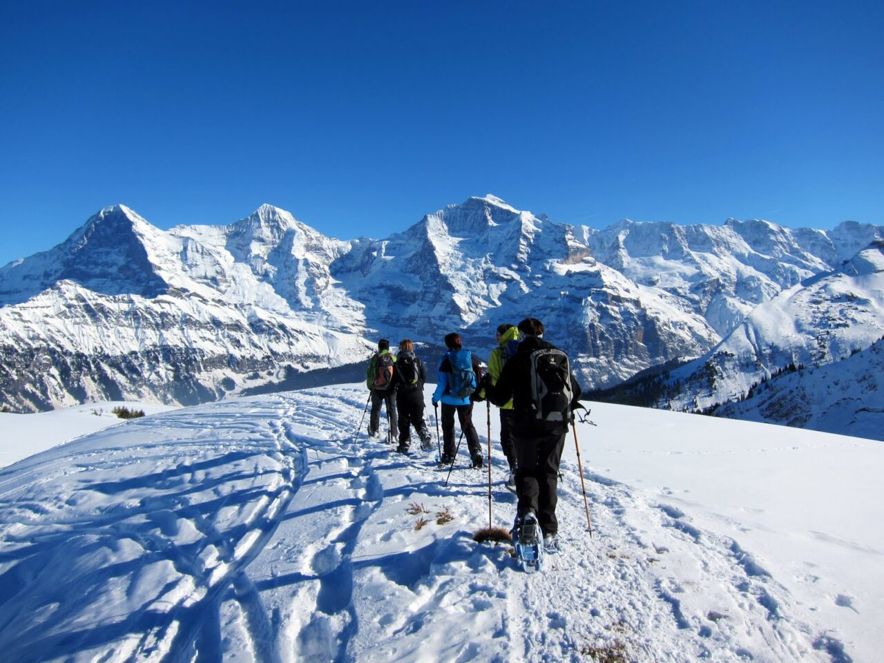 schneeschuhwanderung_lobhoerner_