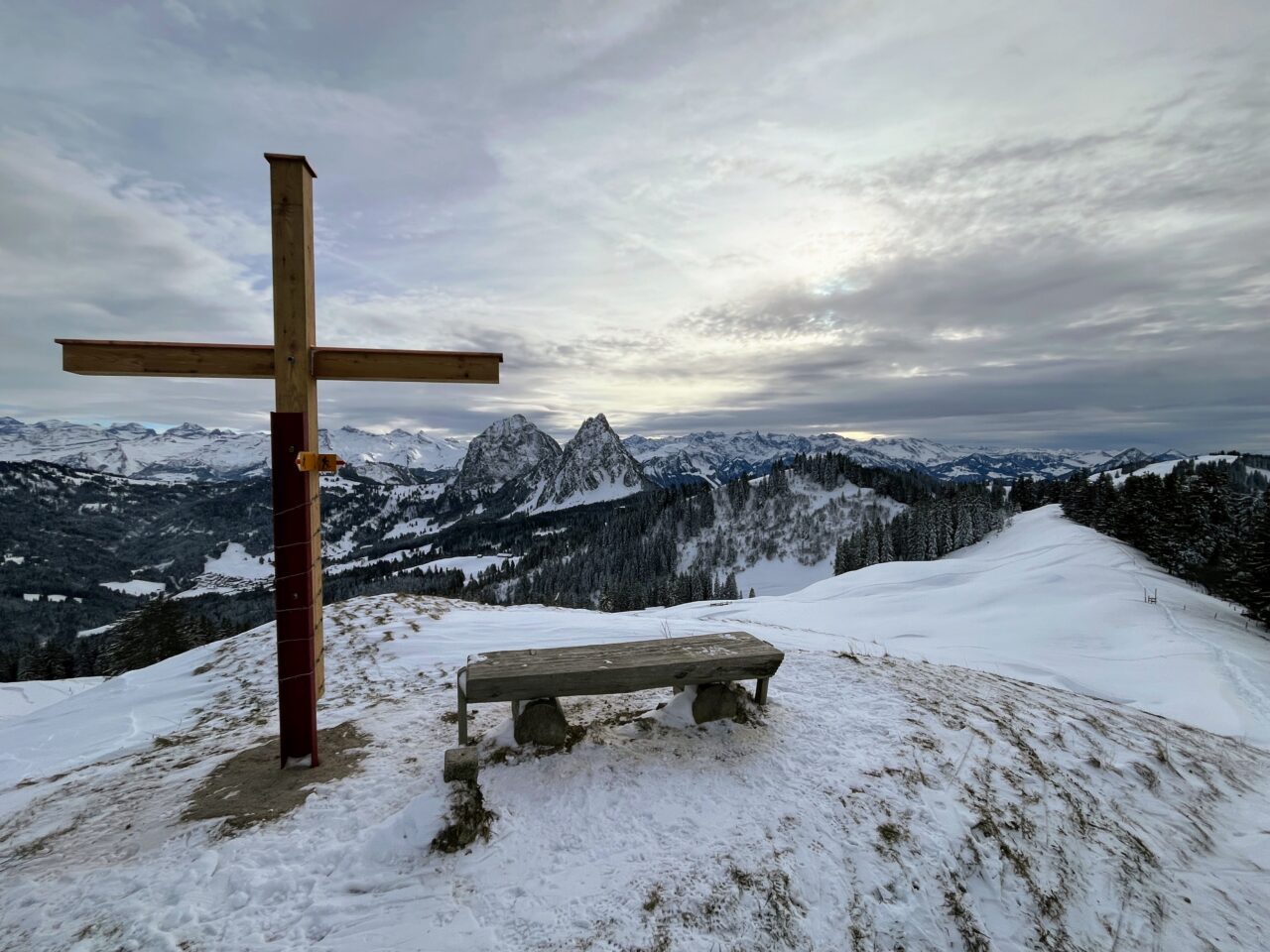schneeschuhwanderung_rothenthurm-nüsselstock-brunni__IMG_5586