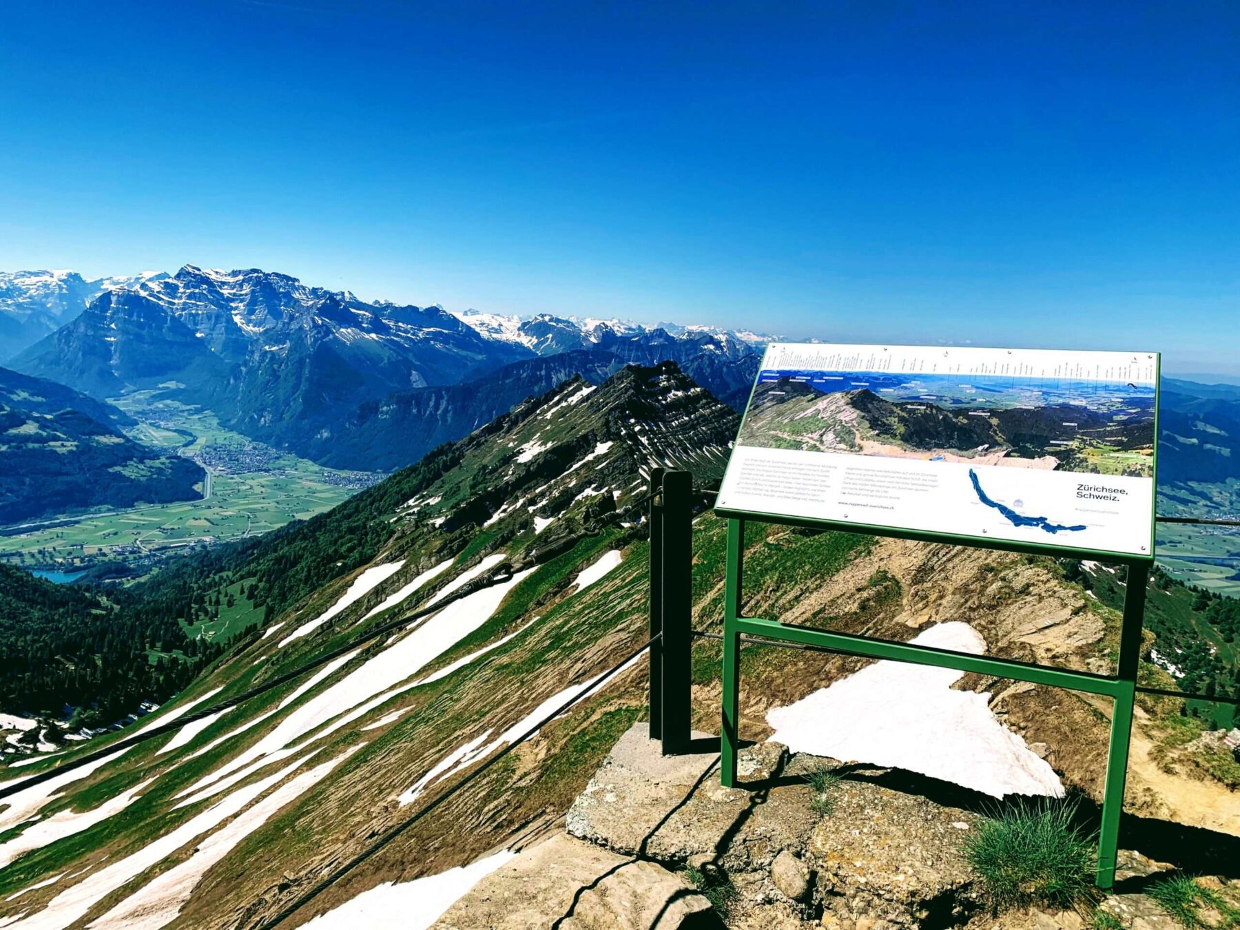 wanderung_speer_