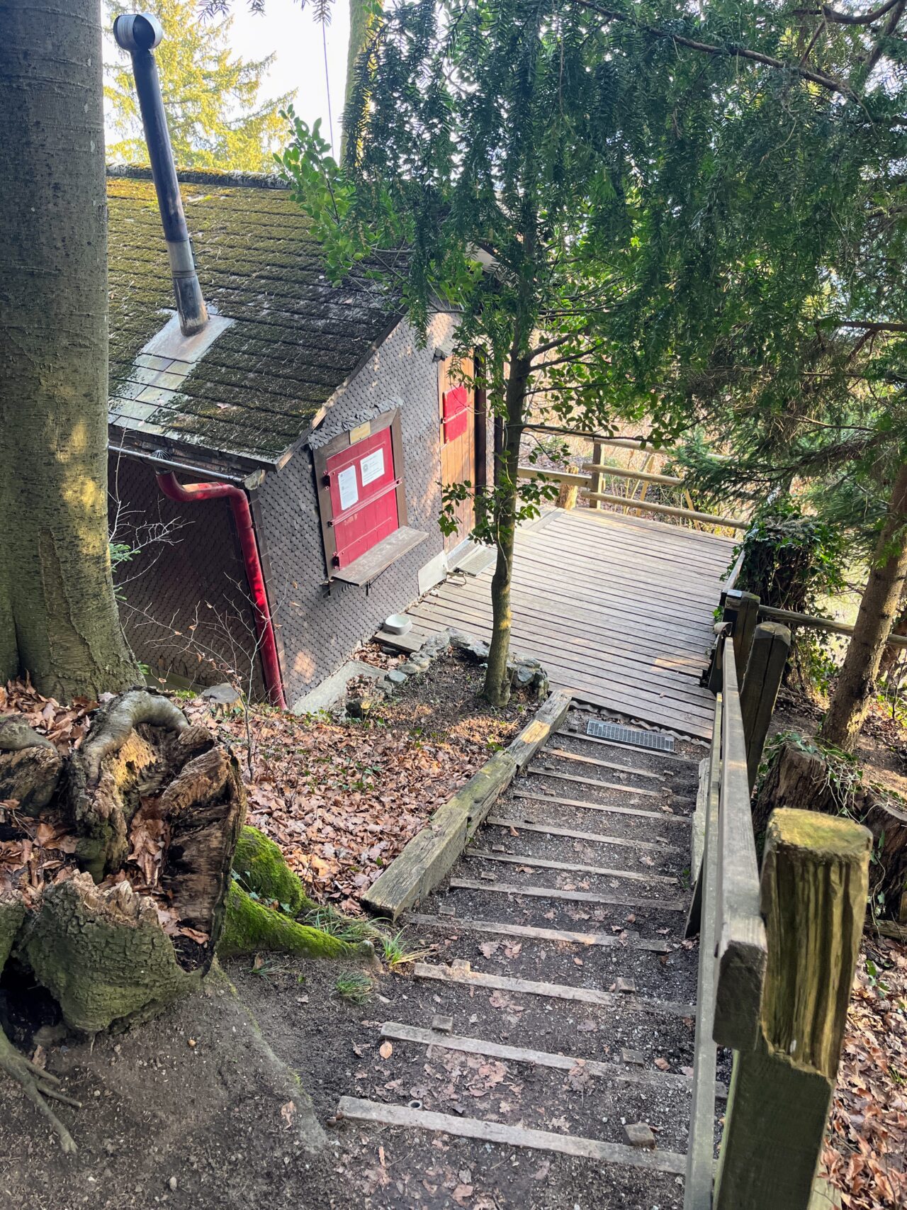 wanderung_teehuette_fallaetsche_