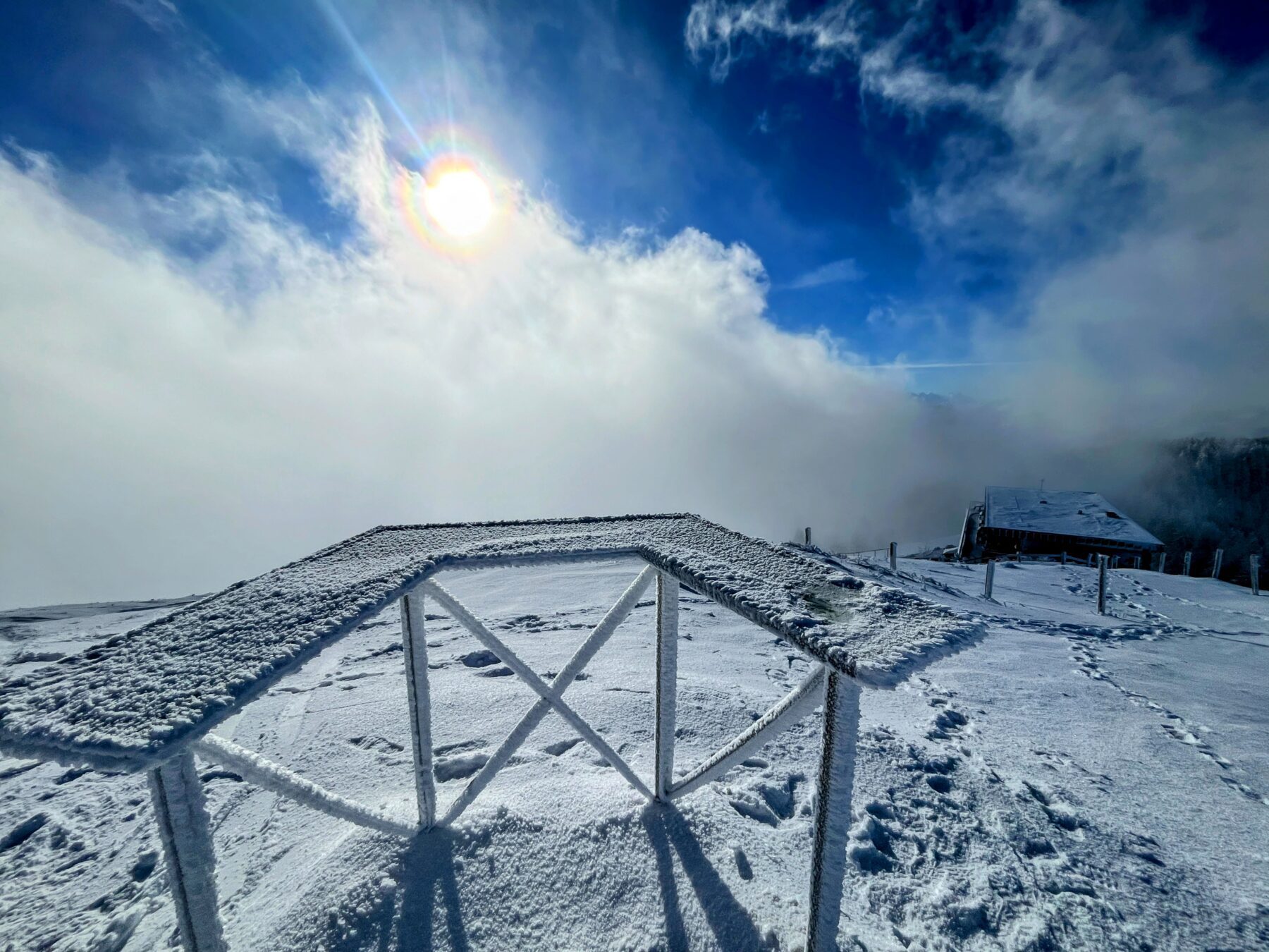 schneeschuhwanderung_wildspitz__IMG_2254