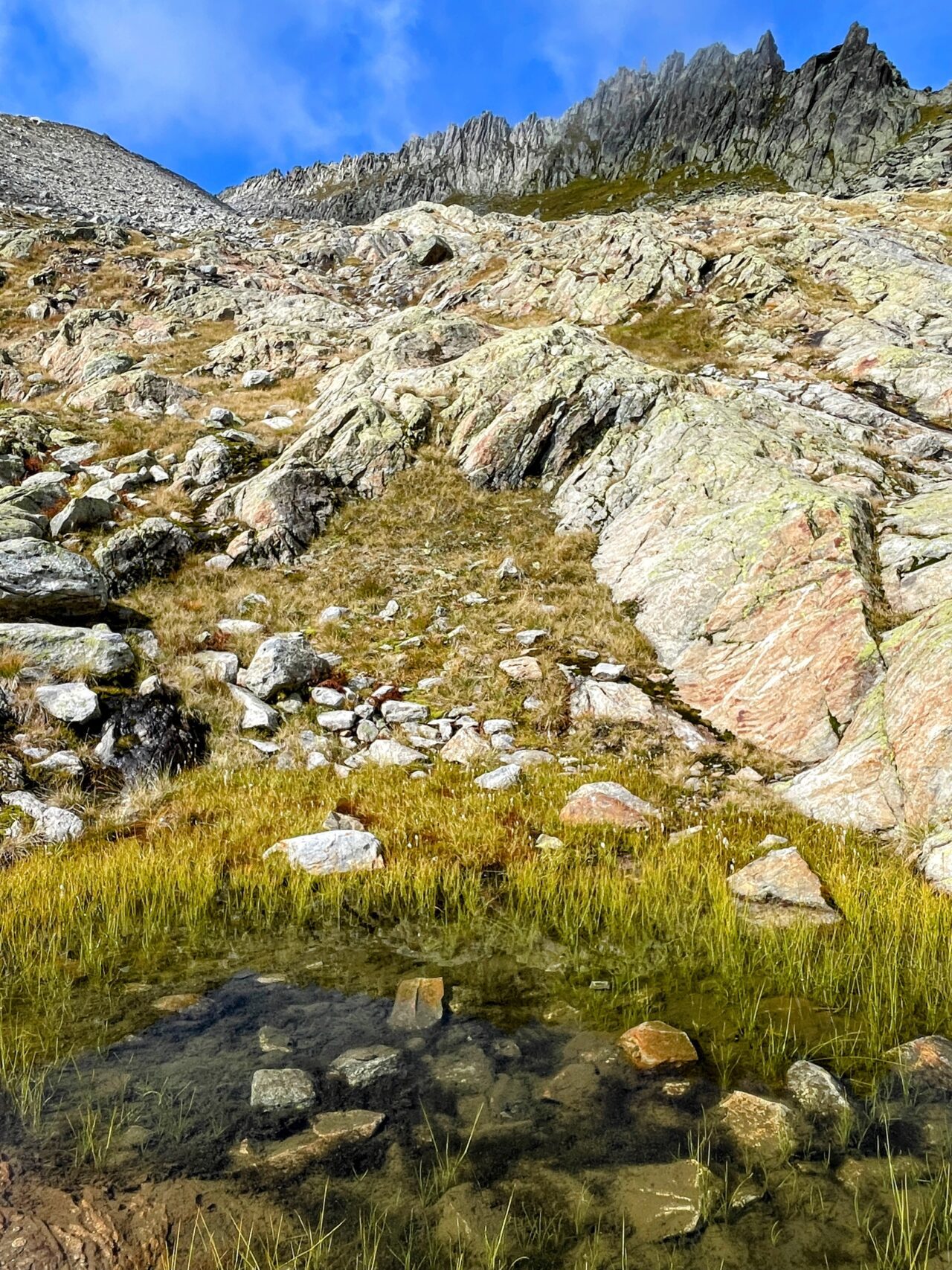 wanderung_5_huetten_panoramaweg_uri_