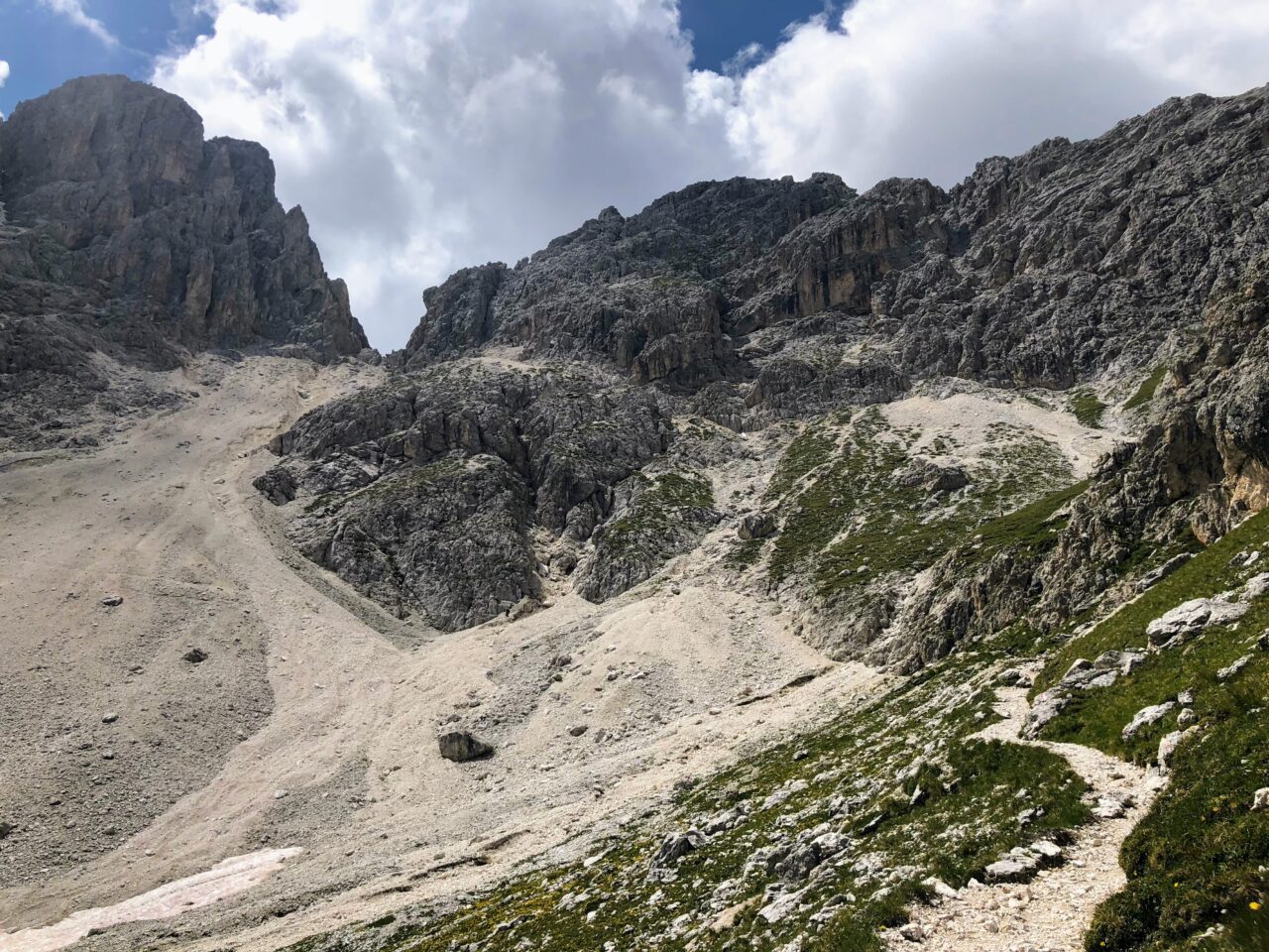 wanderung_rosengarten_mit_kindern_