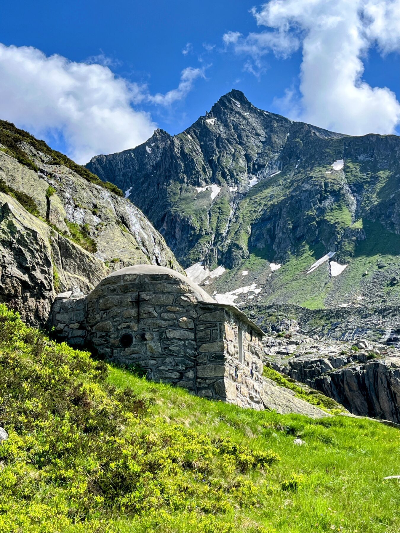 wanderung_baltschiederklause_