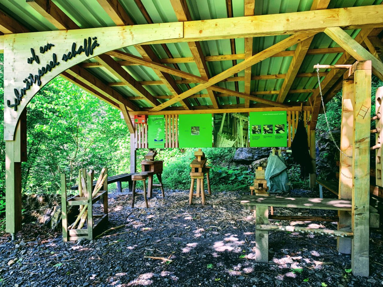 wanderung_ruetli_fluelen_