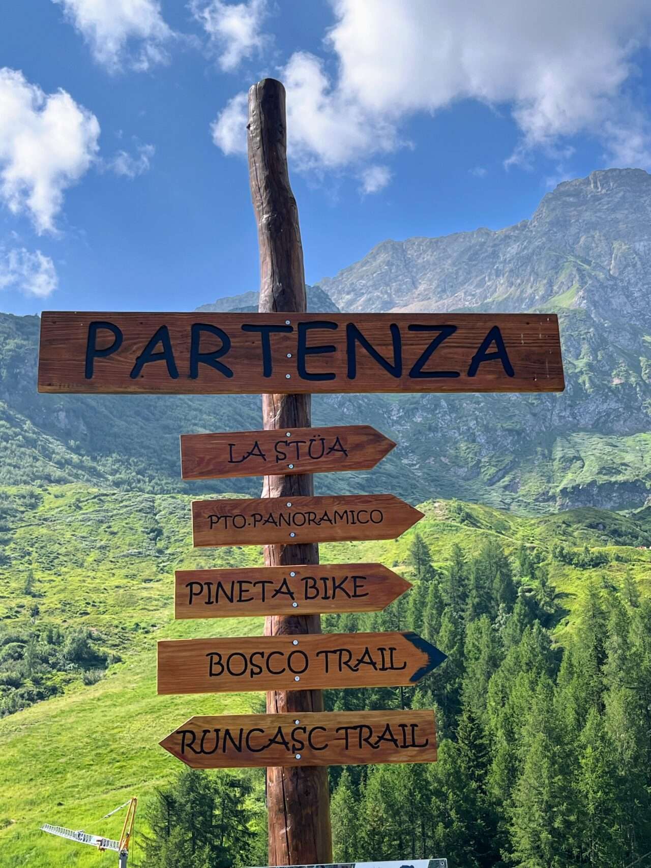 wanderung_alpenpässeweg_airolo_allacqua_