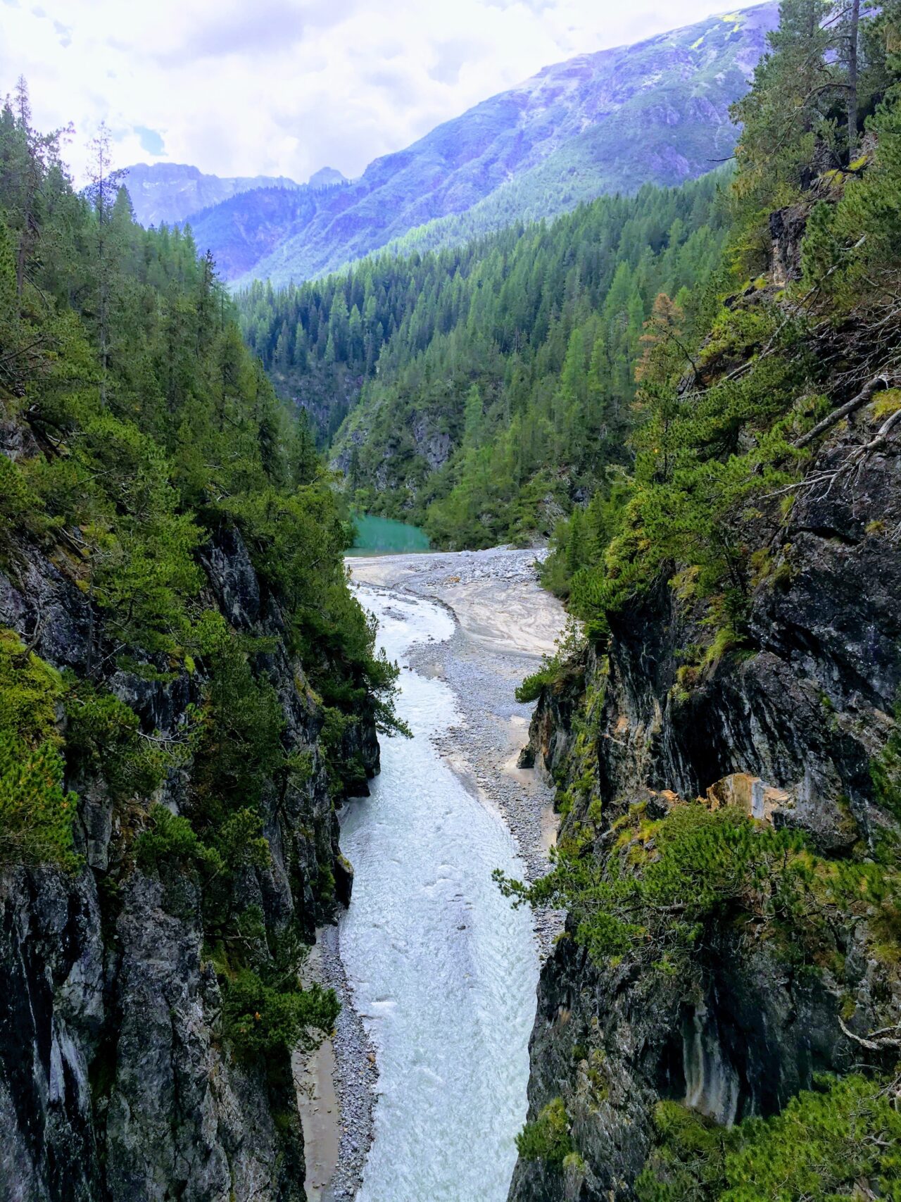 wanderung_zernez_nationalpark_chamanna_cluozza_