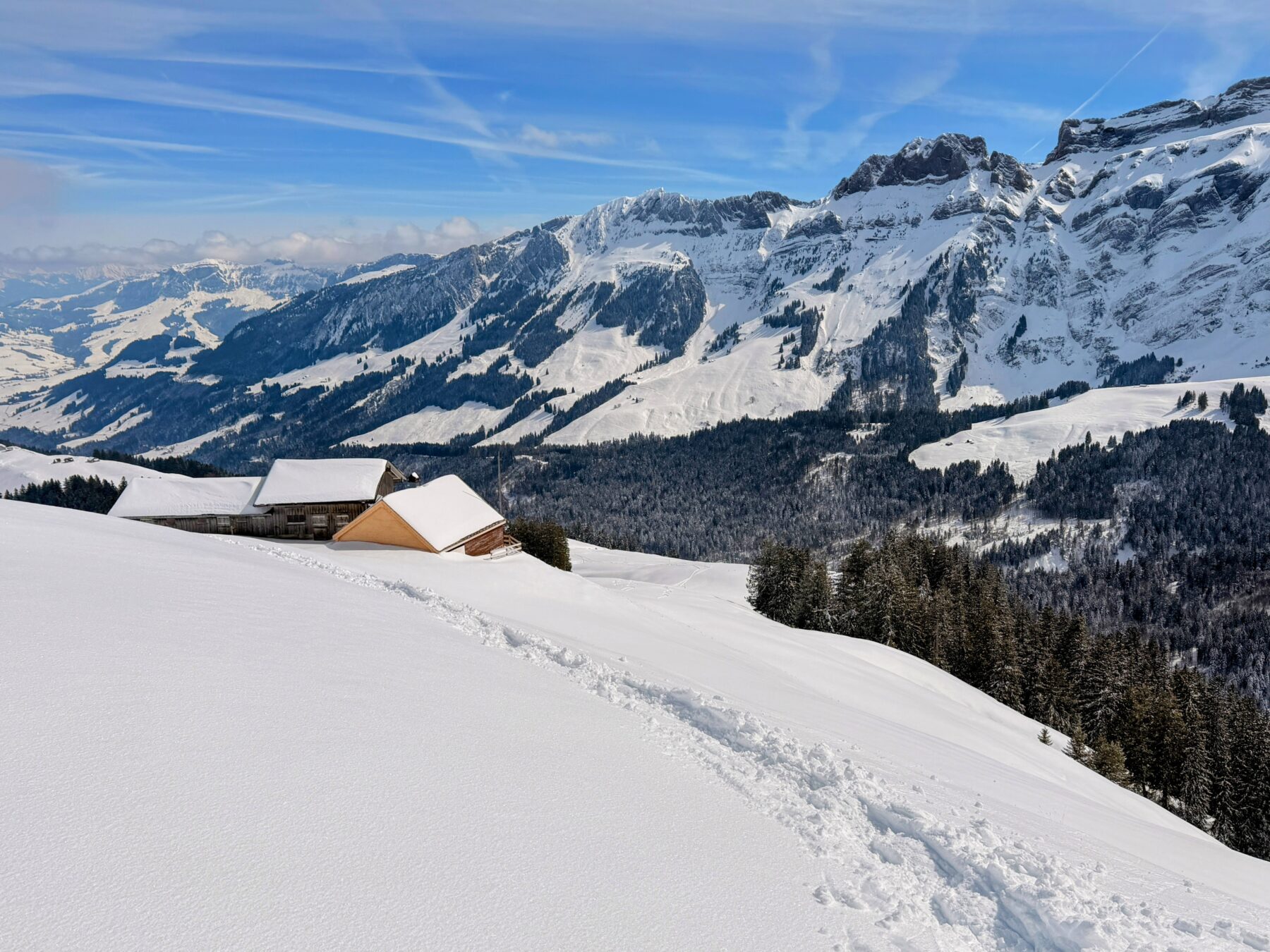 schneeschuhtour_lehmen_kronberg_chammhaldenhuette_schwaegalp__IMG_1356