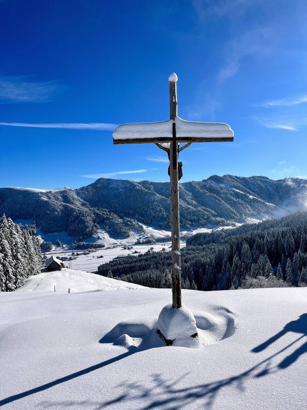 schneeschuhwanderung_rothenthurm_ahoren_biberbrugg__IMG_2361