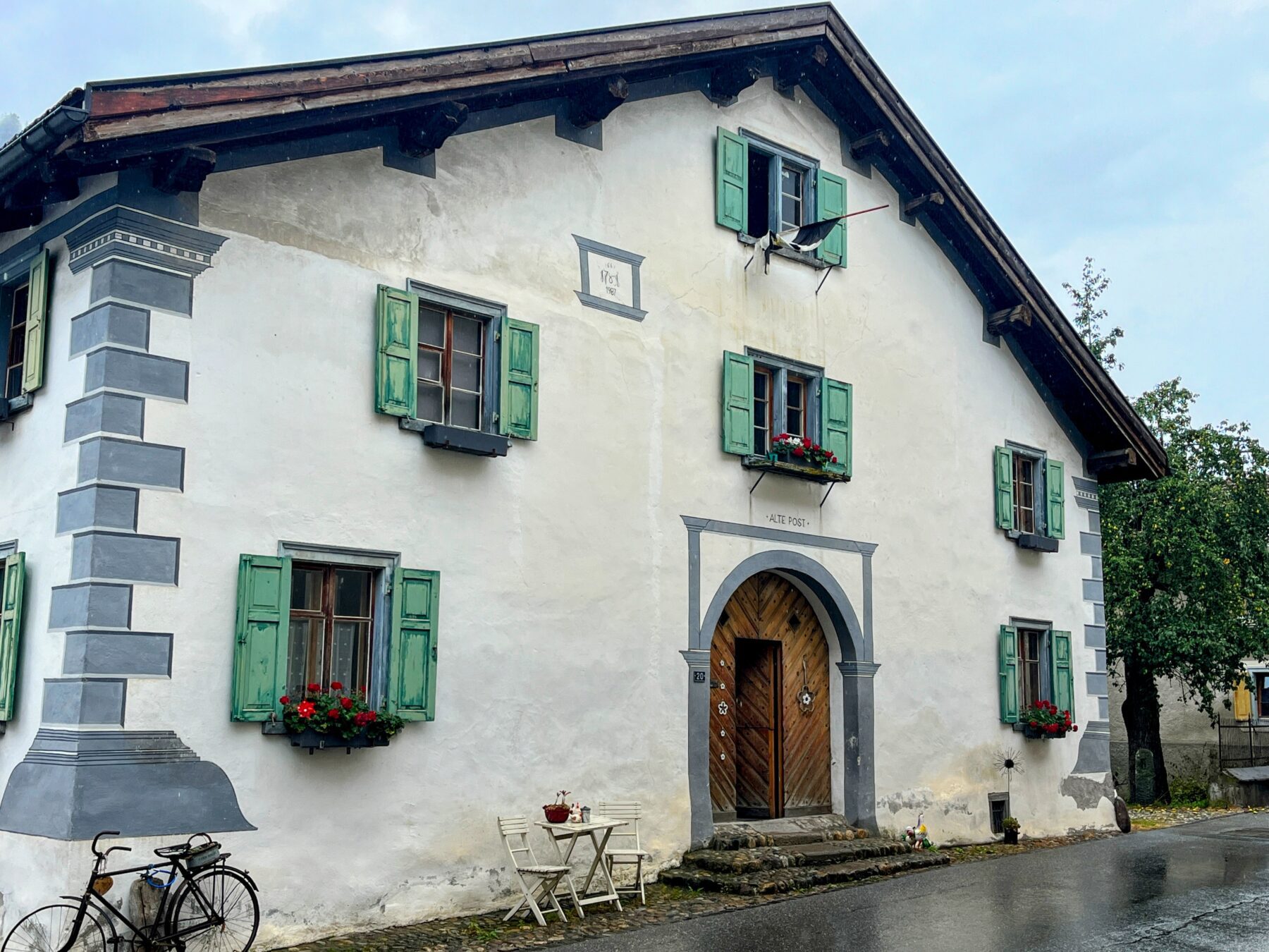 Wanderung_parc_ela_trek_tag_4_elahuette_filisur_