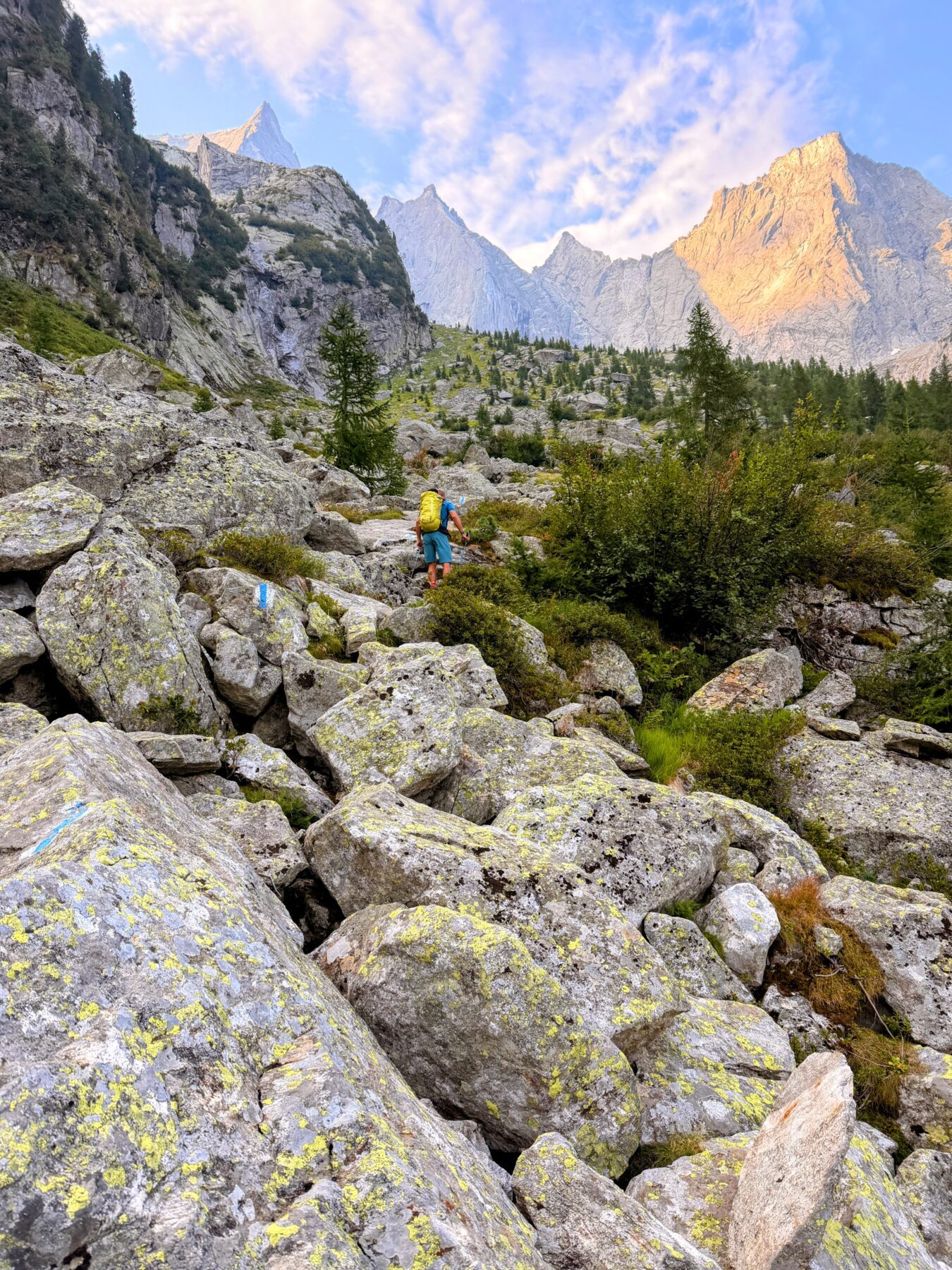 wanderung_sentiero_alpino_bregaglia_sasc_furae_huette_bondo__IMG_0555