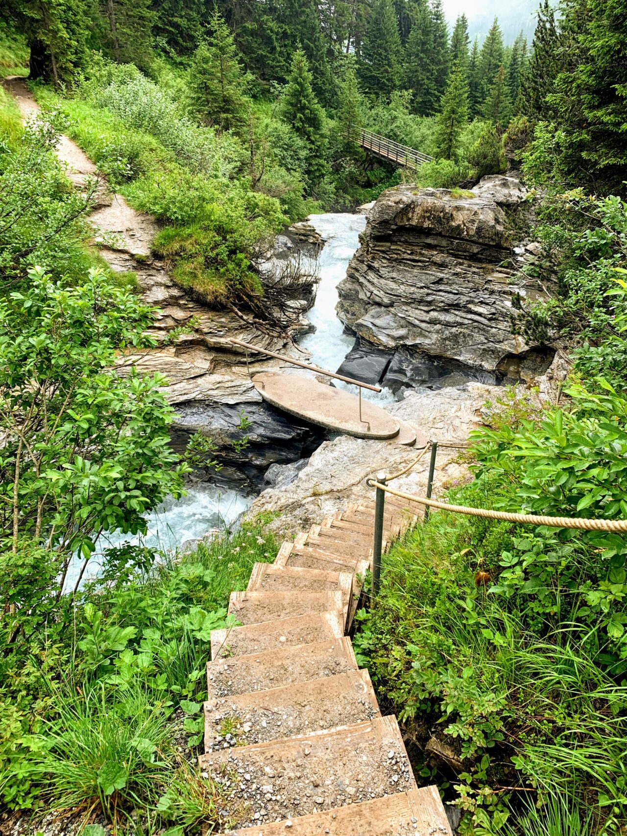 wanderung_Wasserweg_Flims_