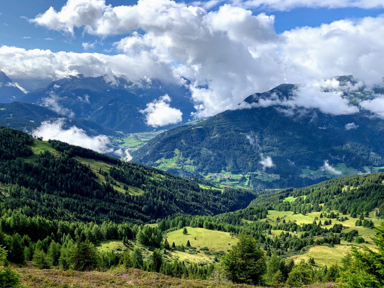 alpenueberquerung_mit_kindern_
