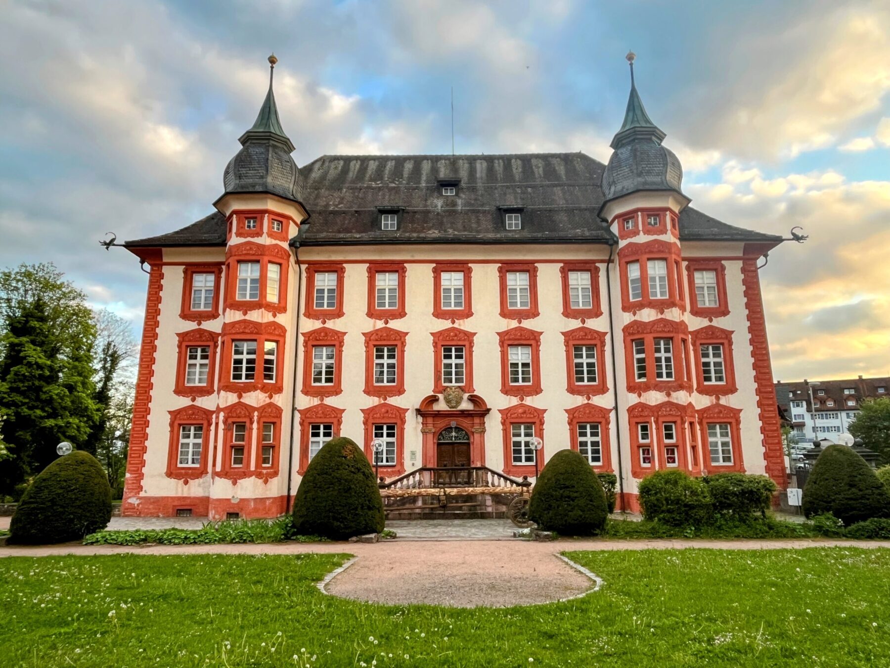 wanderung_schluchtensteig_schwarzwald_