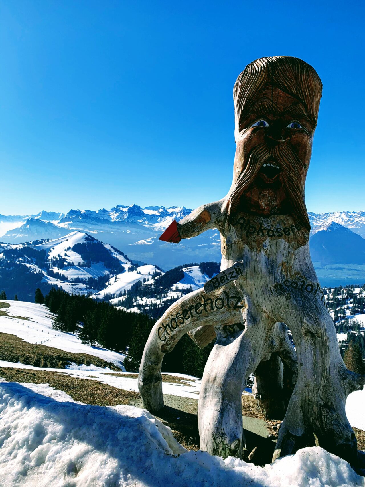 winterwandern_rigi_