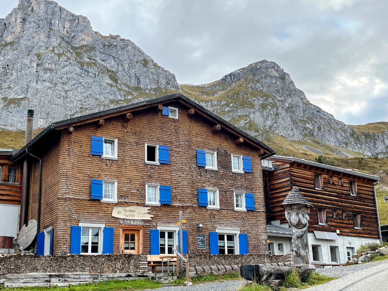 wanderung_praettigauer_hoehenweg_