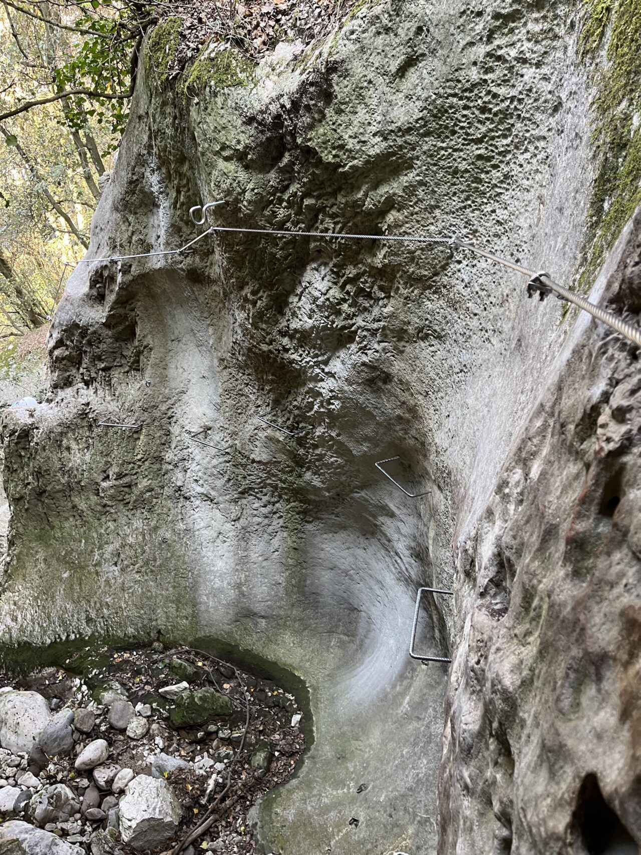 klettersteig_rio_sallagoni_