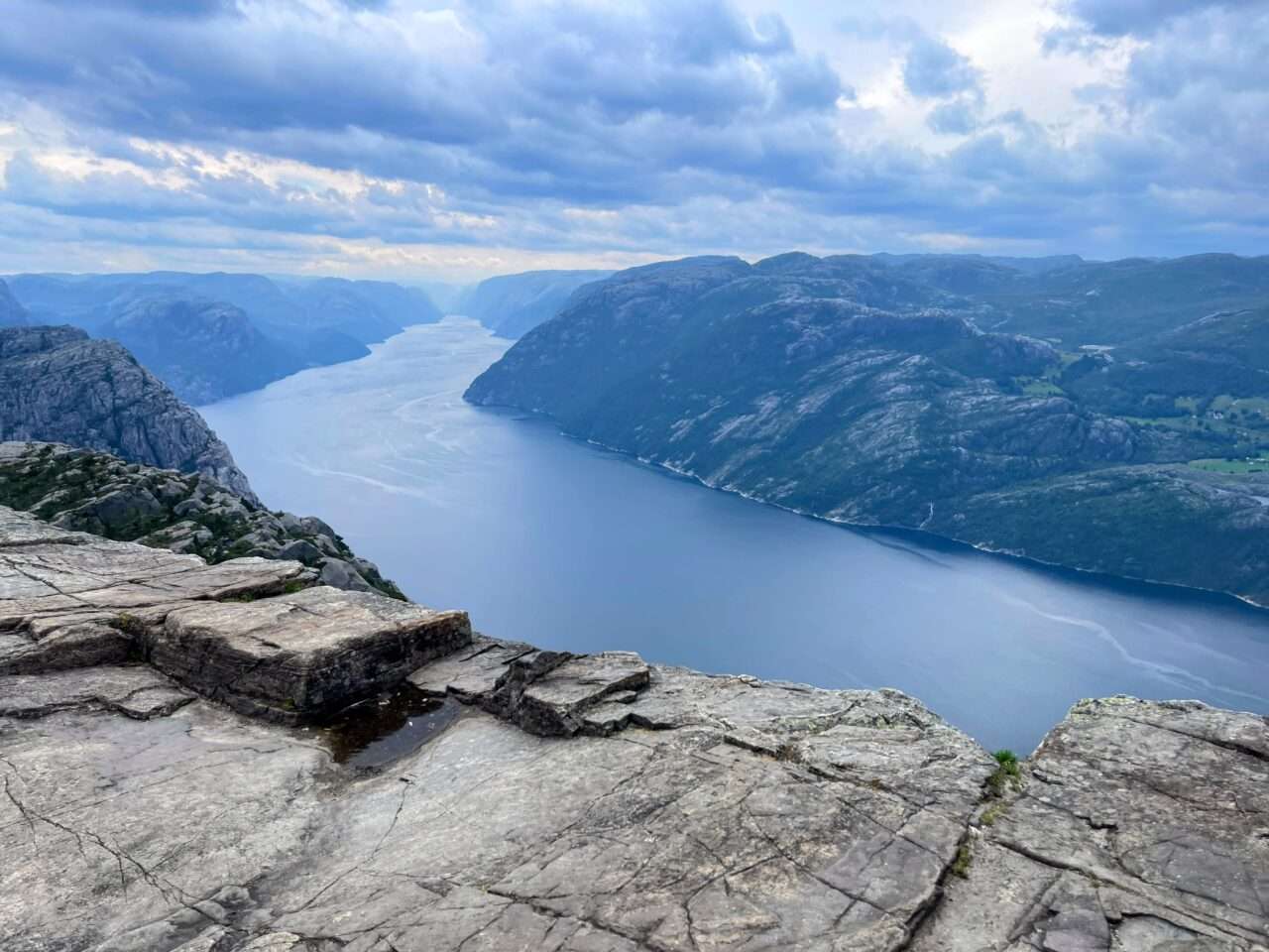 wanderung_preikestolen_