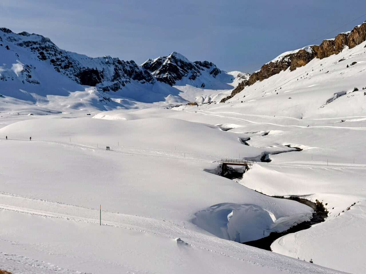schneeschuhtour-melchsee-frutt-_IMG_9823