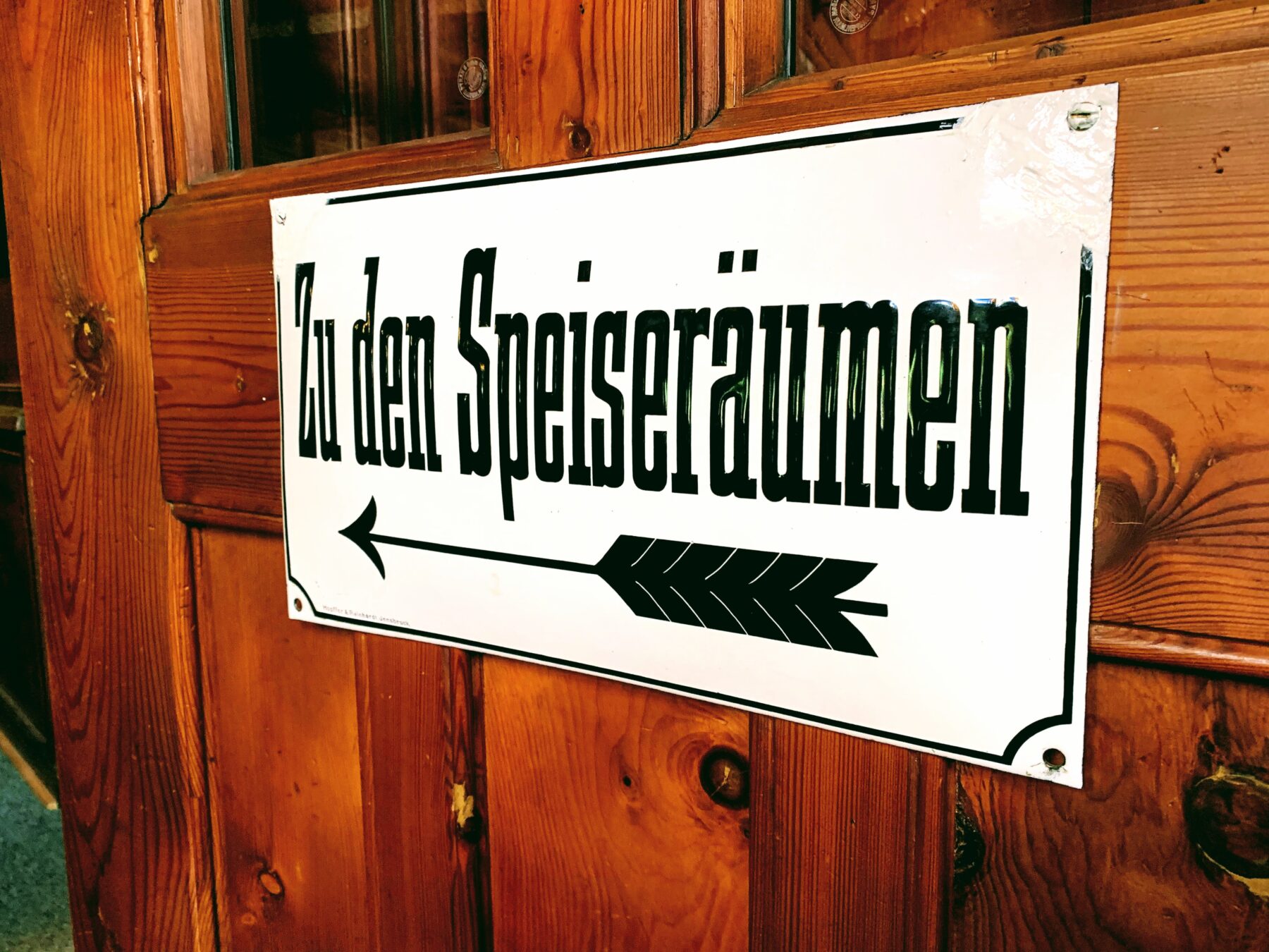 wanderung_berliner_huette_