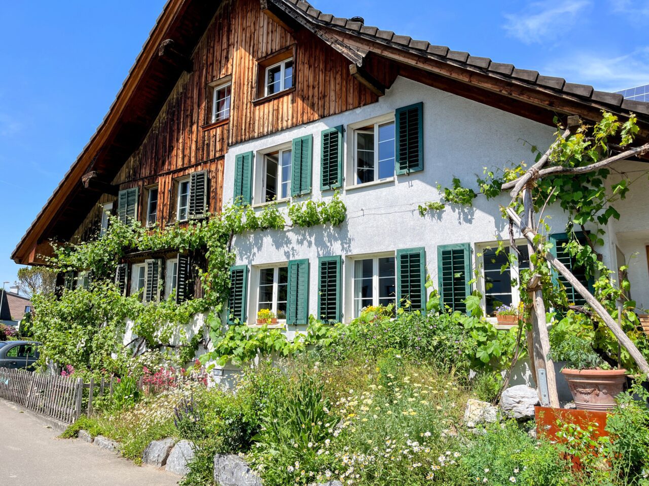 umrundung_zürichsee_schmerikon_stäfa_