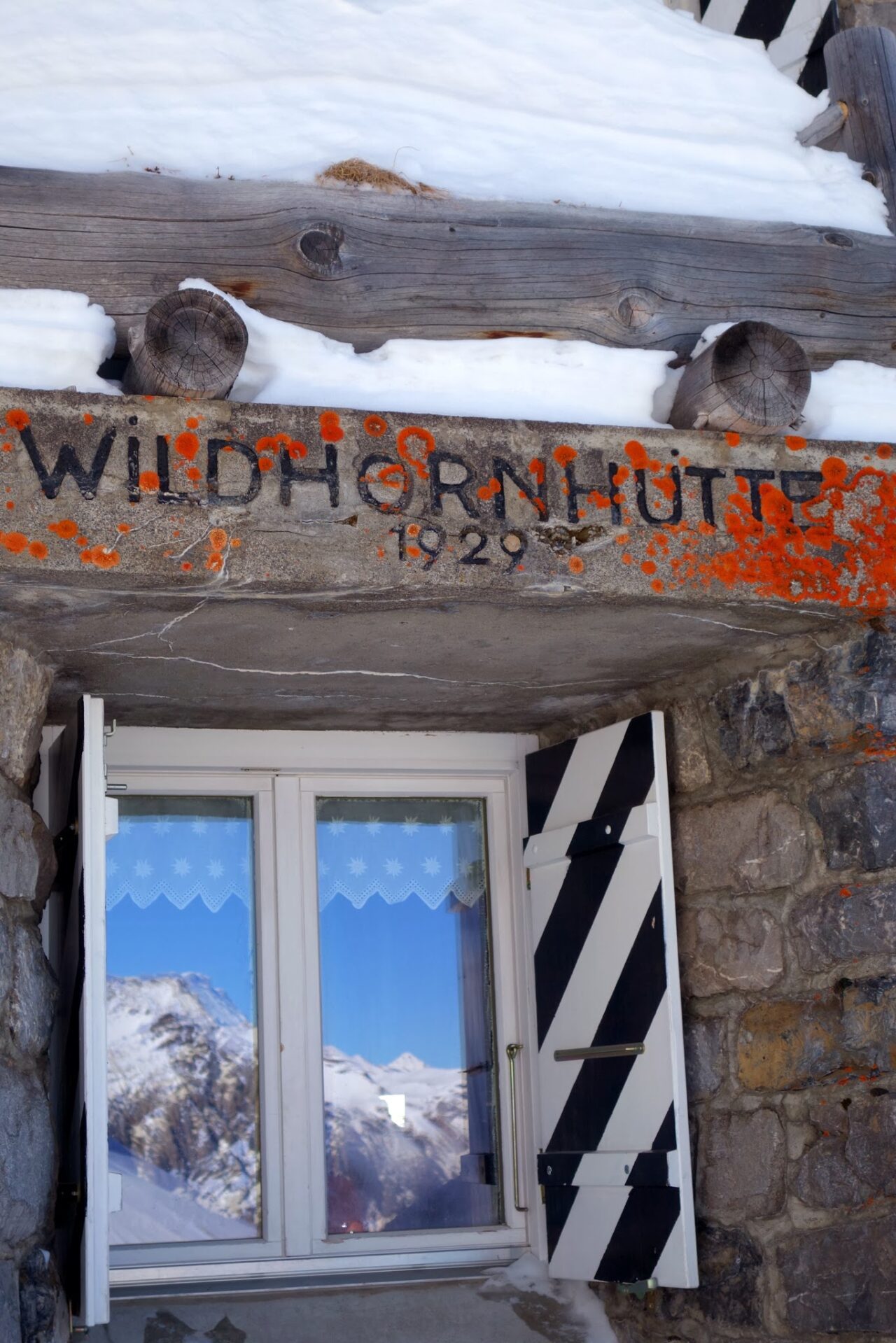 schneeschuhtour-wildhorn-