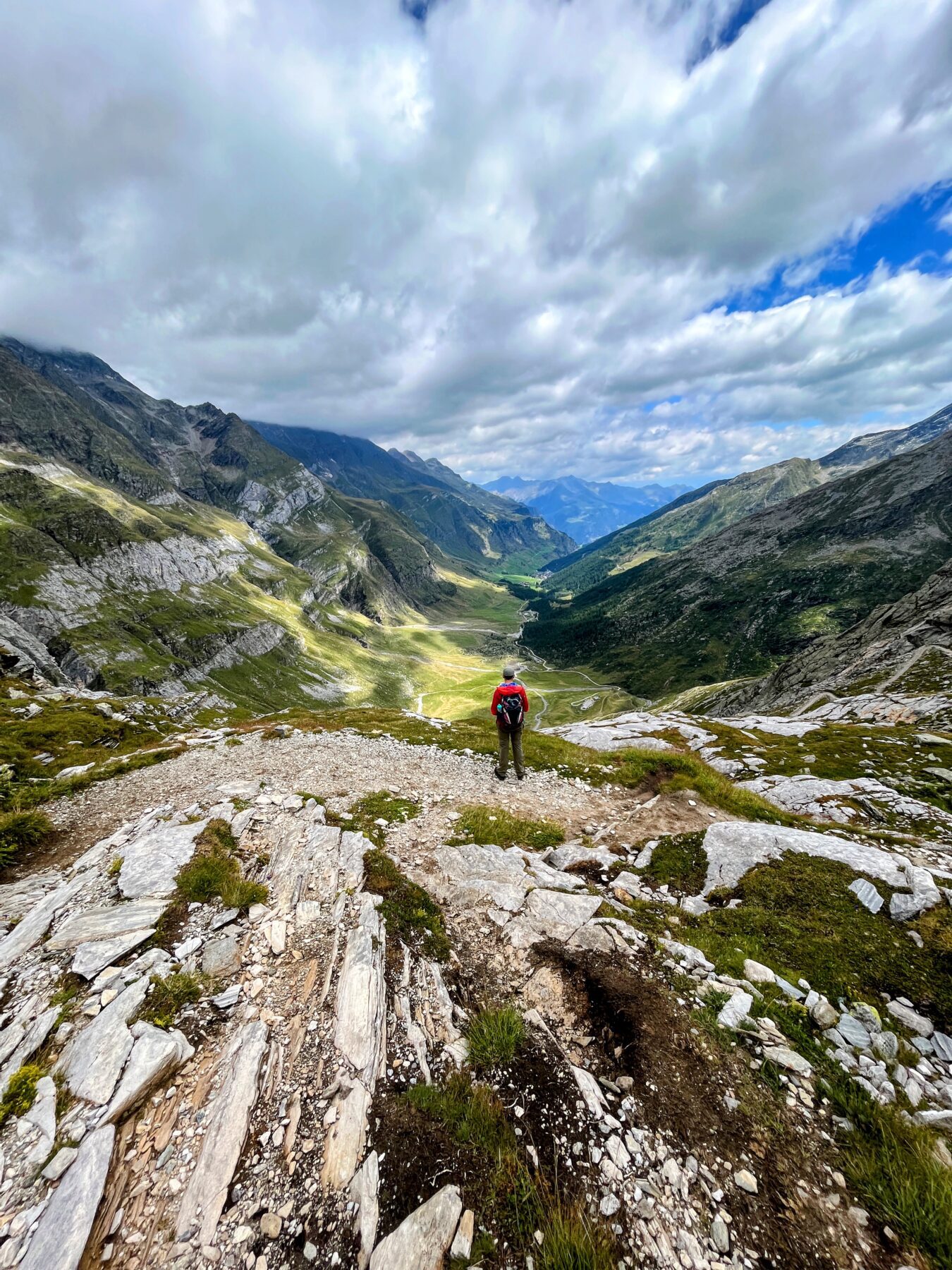 wanderung-meraner-hoehenweg-eishof-pfelders-