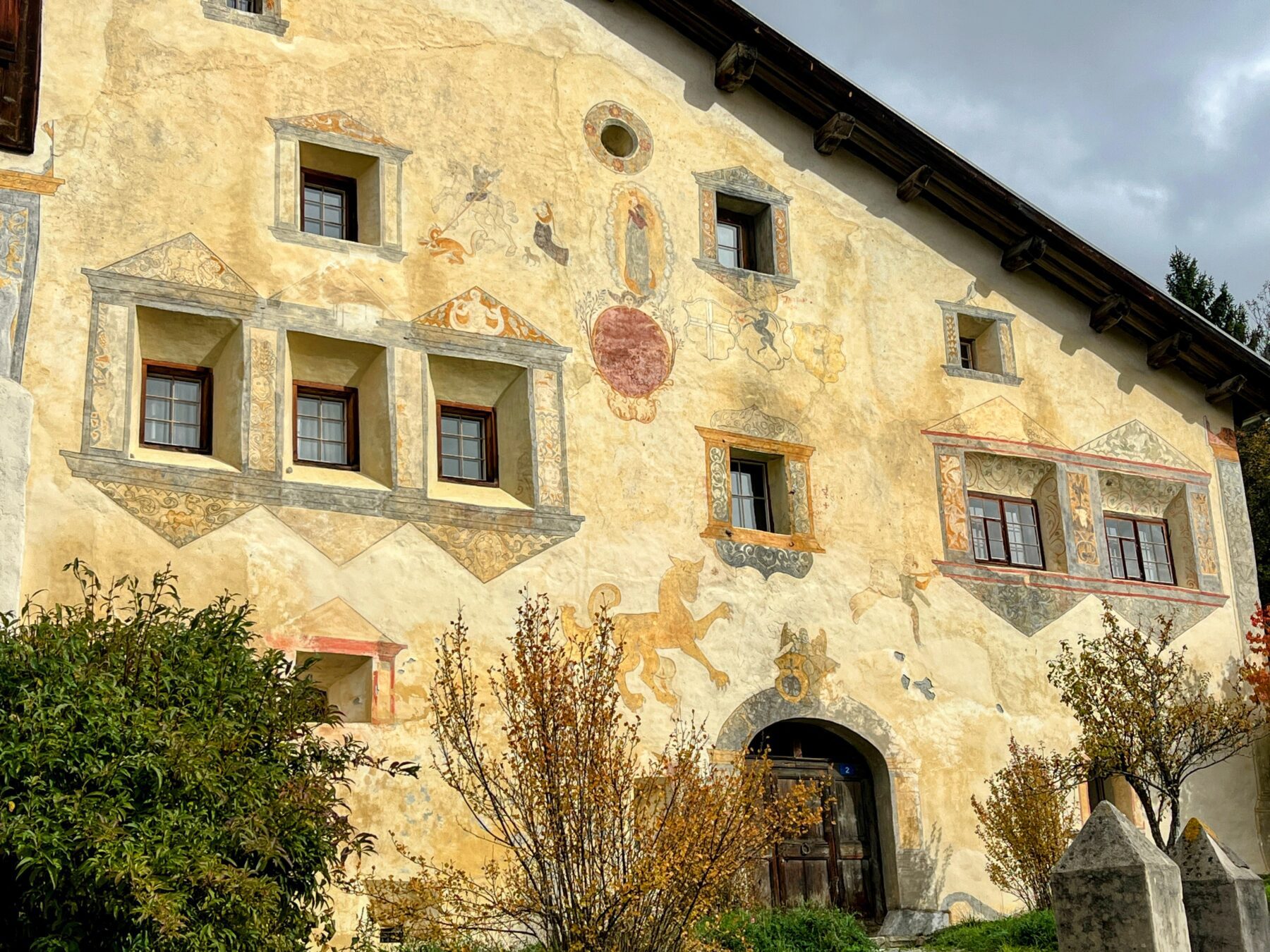 wanderung_via_sett_lantsch_tiefencastel_