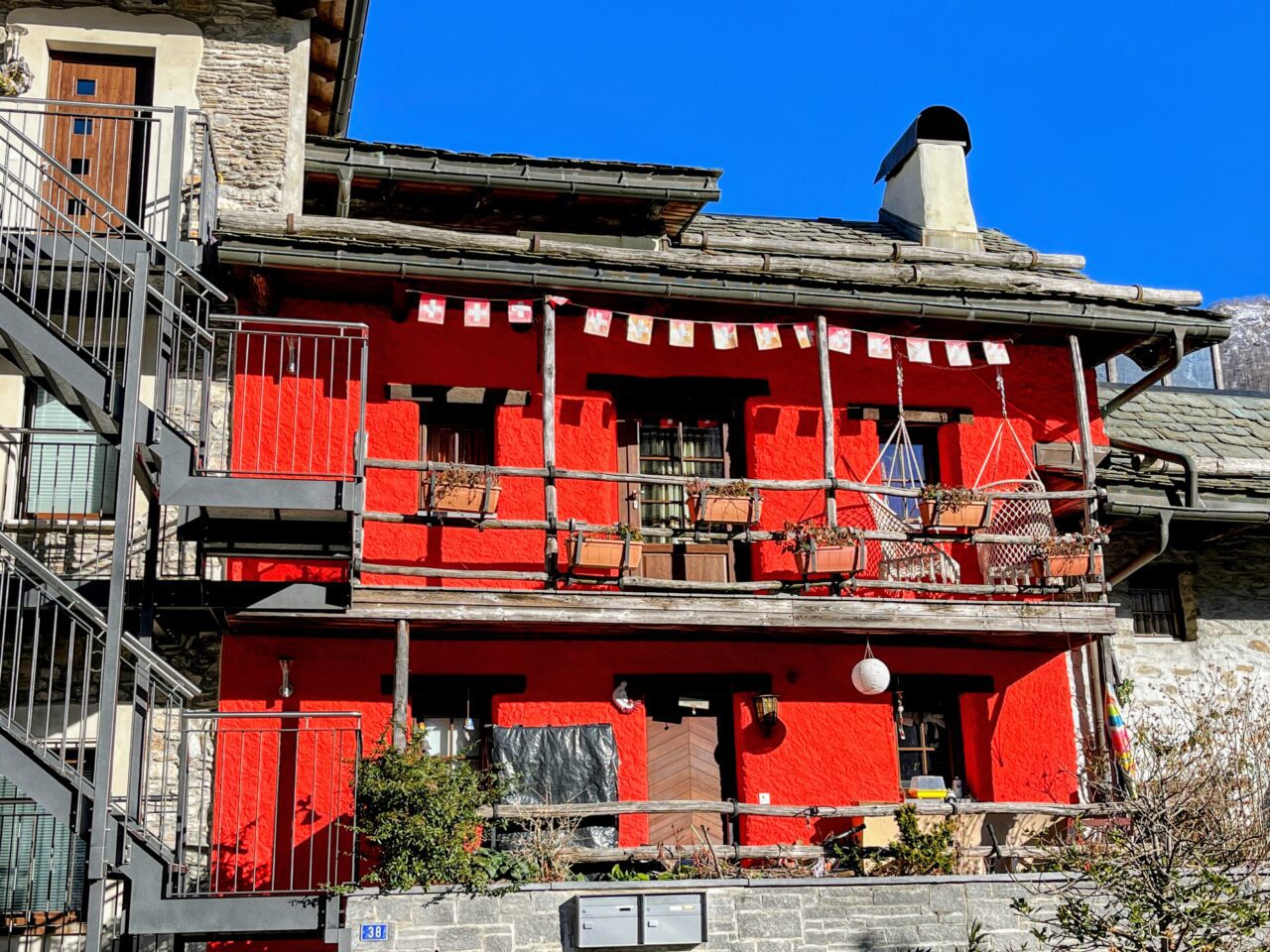 wanderung_transswiss_etappen_29_bis_32_bellinzona_mendrisio_