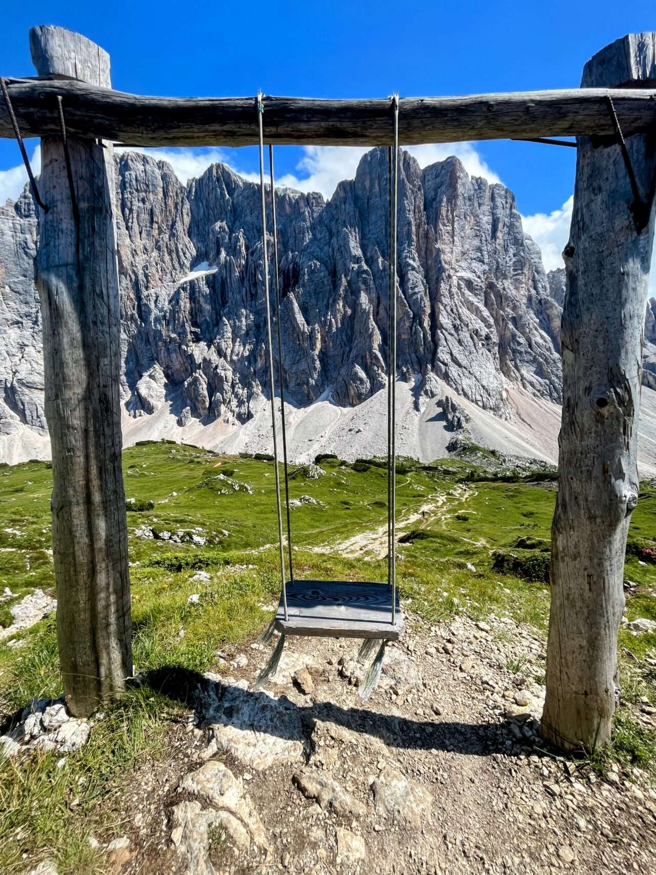 wanderung_dolomiten_hoehenweg_nr_1_etappe_6_passo_staulanza_rifugio_tissi_