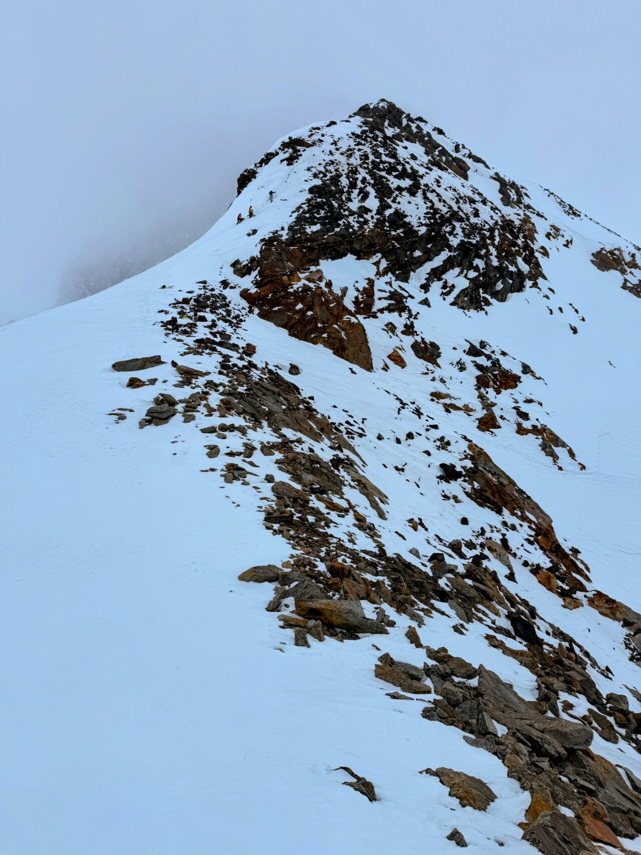schneeschuhwanderung_realp_rotondohuette__IMG_0163