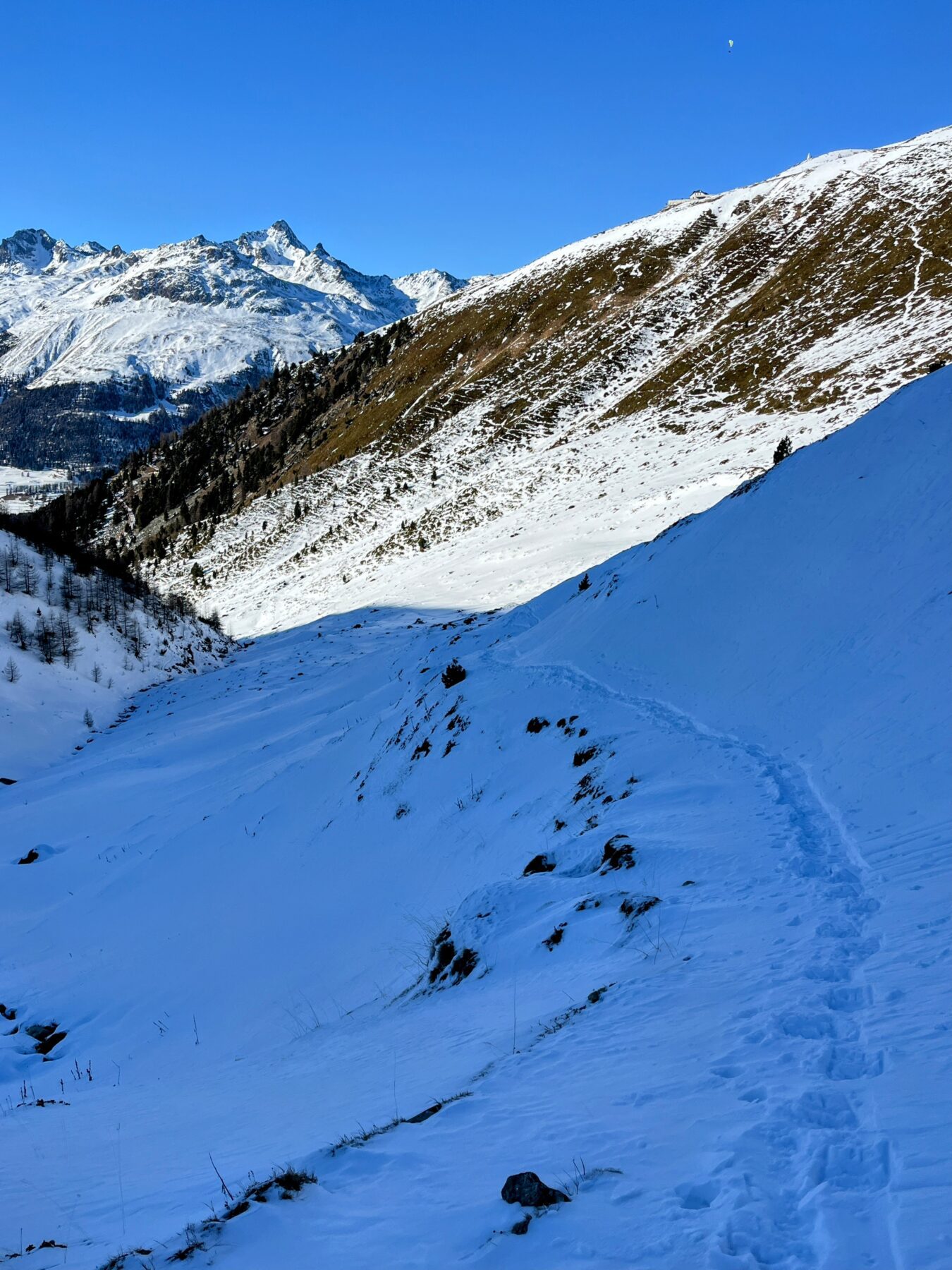 schneeschuhwanderung_muottas_muragl_lej_muragl_punt_muragl__IMG_6869
