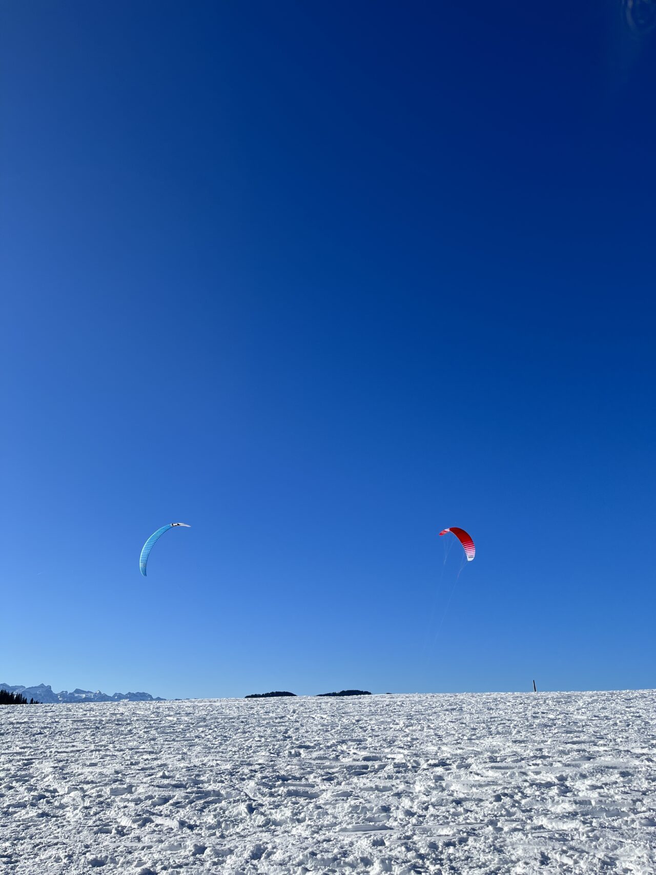 schneeschuhwandern_gottschalkenberg__IMG_0690