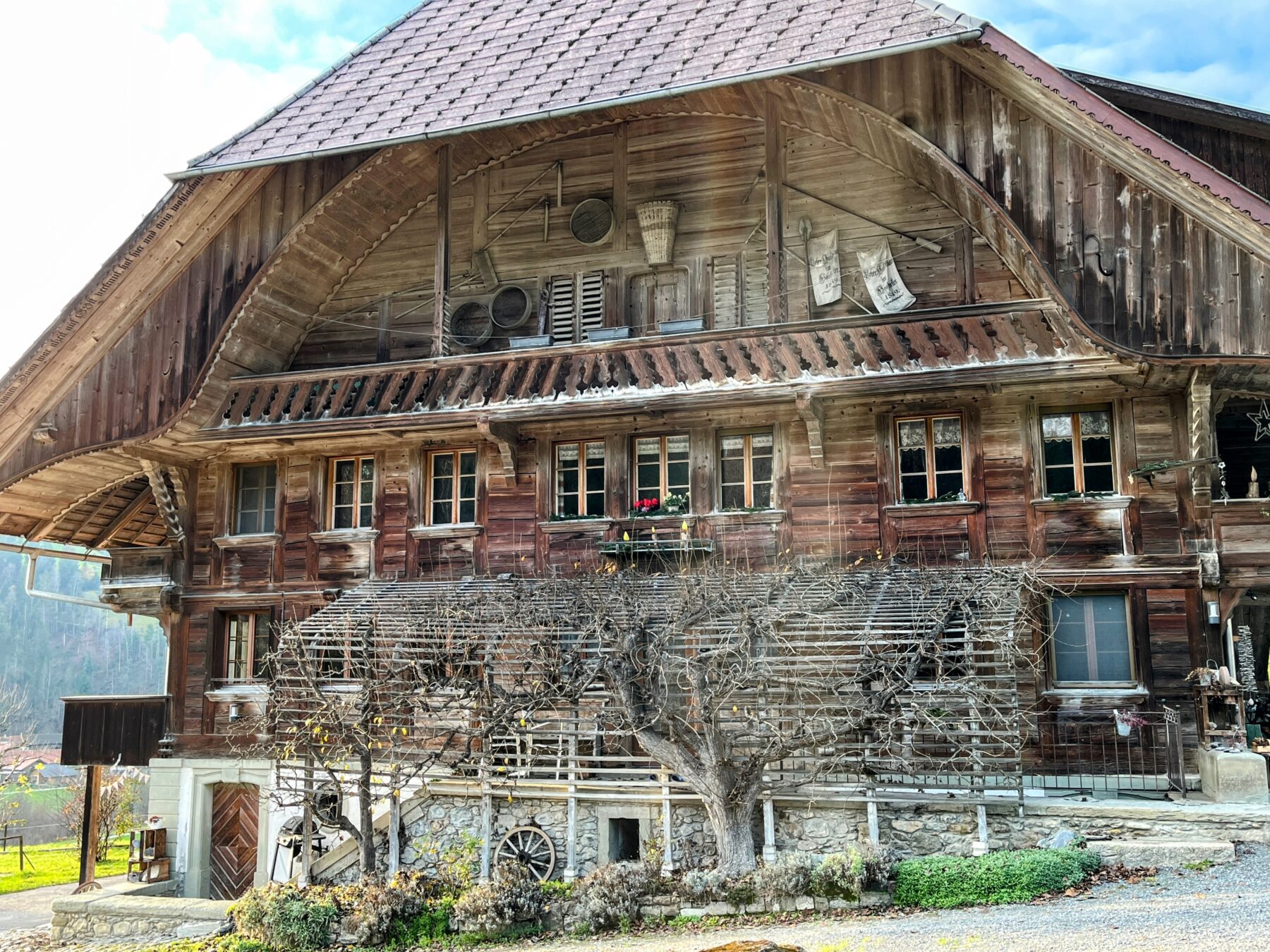 trans-swiss-trail-etappe-12-und-13-luetzelfluh-langnau-eggiswil-