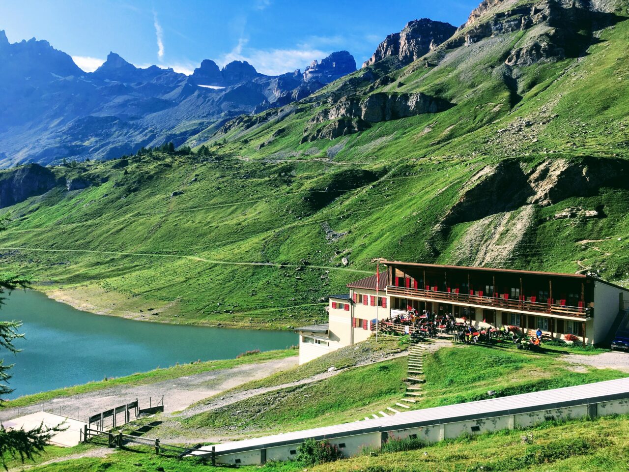 tour_du_dents_du_midi