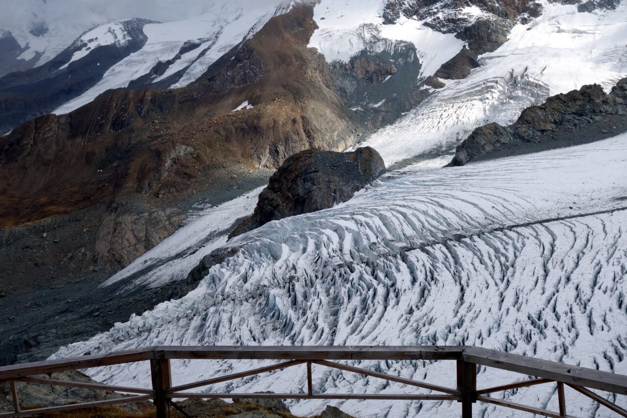 wanderung_matterhorn_trek_