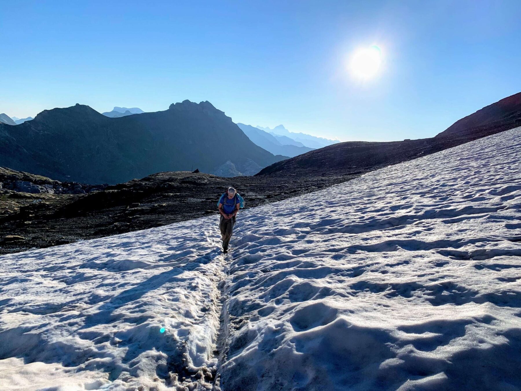 wanderung_tour_du_wildhorn_