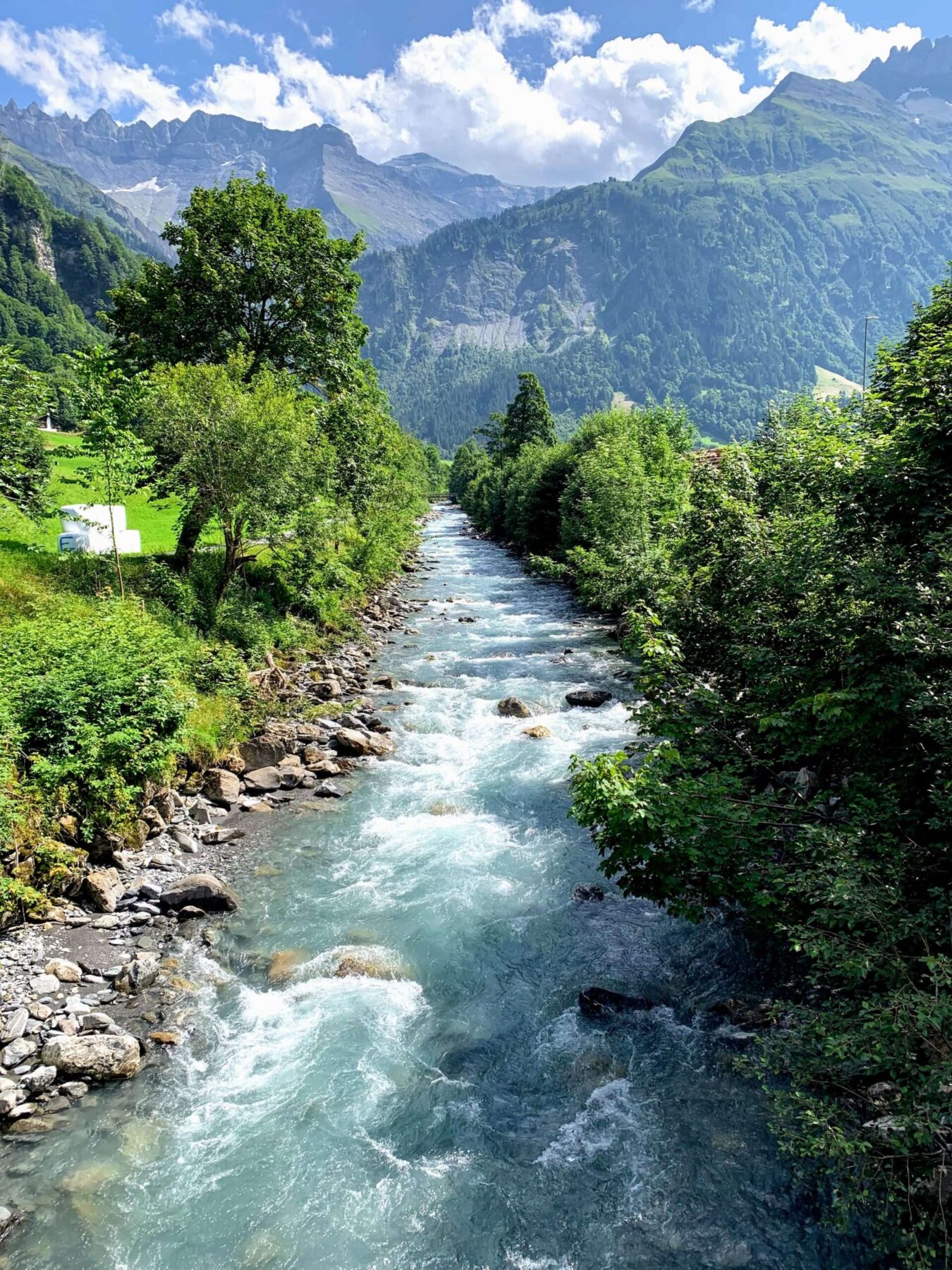 wanderung_martinsmadhuette_