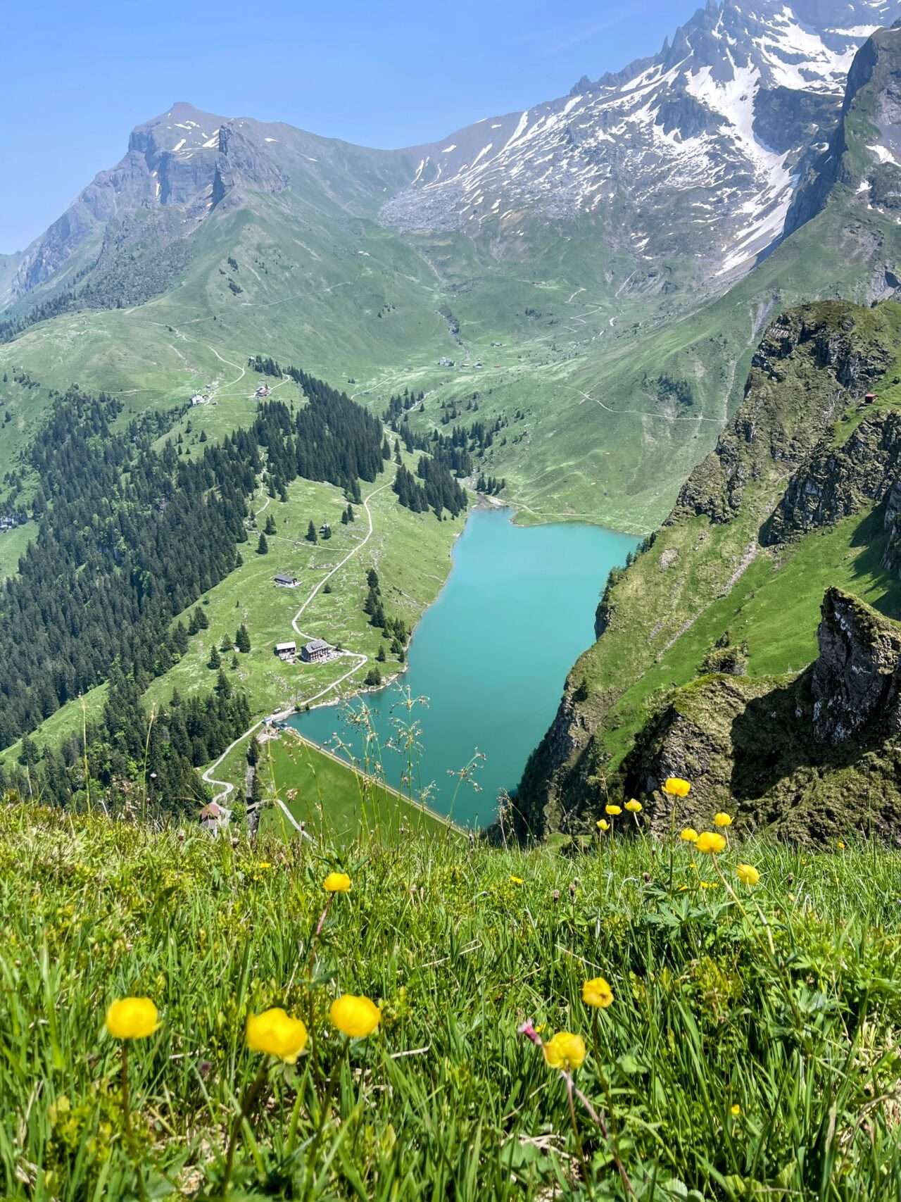 wanderung_engelberg_brunni_bannalp_walenpfad_