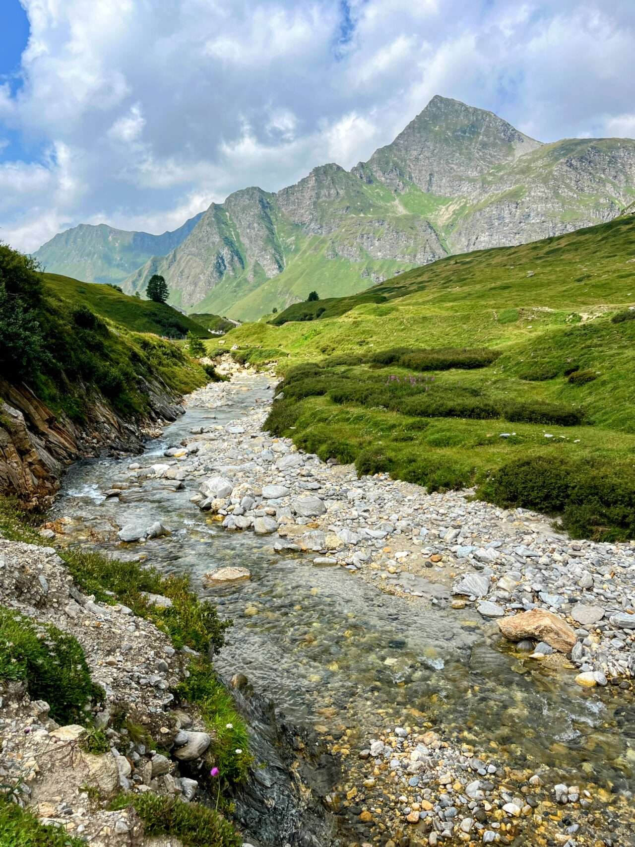 wanderung_ritomsee_lago_di_tom_cadagnosee_