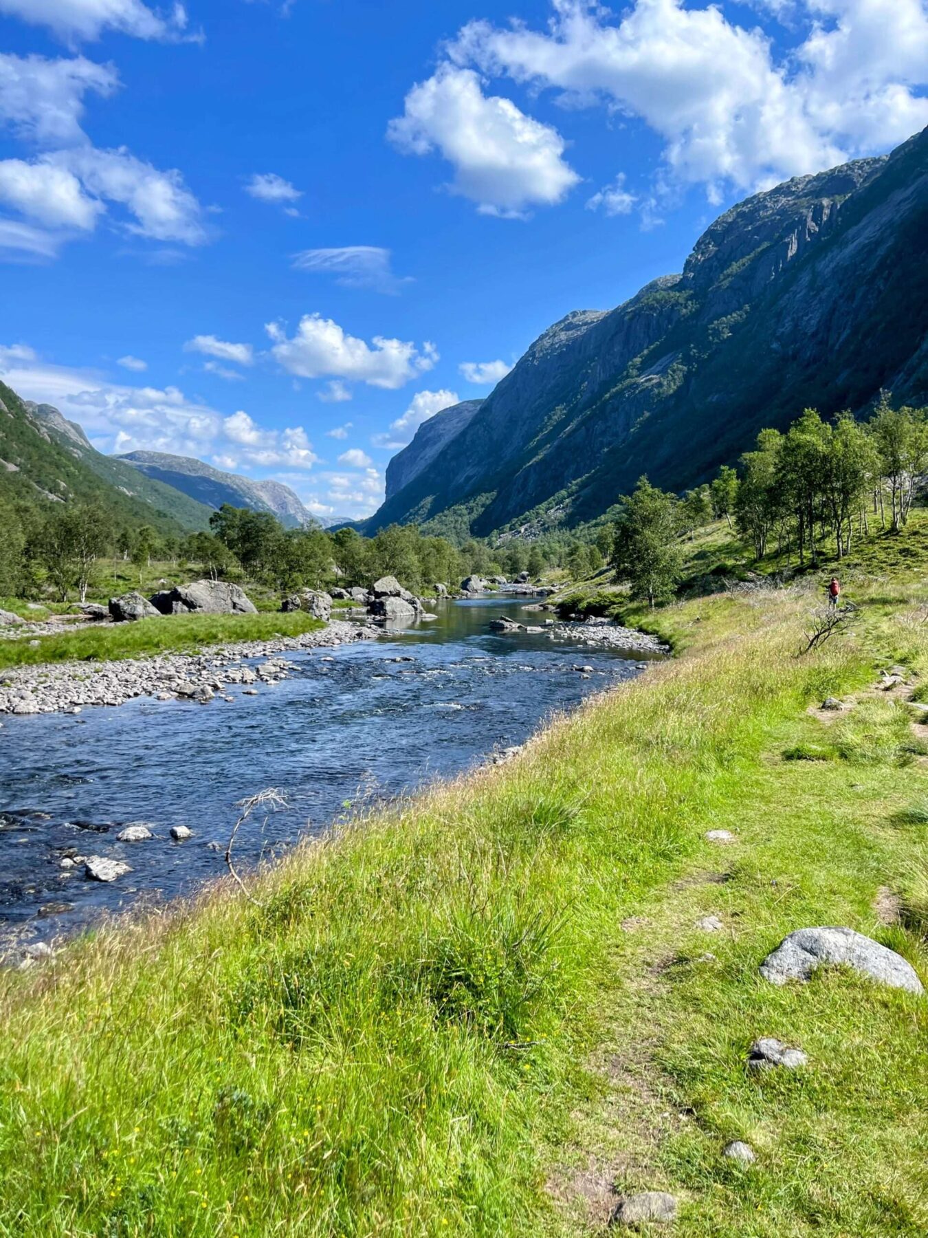 wanderung_eikeskog_blafjellenden_